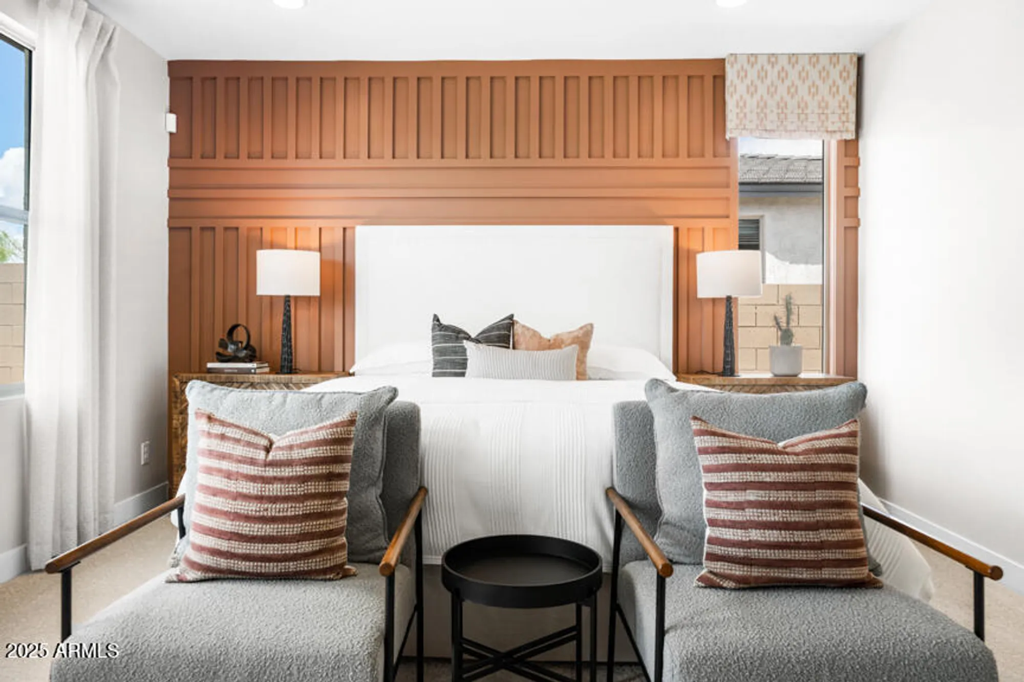 Property Slideshow image 25 of 41 | 39658 n trajen pl, Queen Creek, AZ, 85140