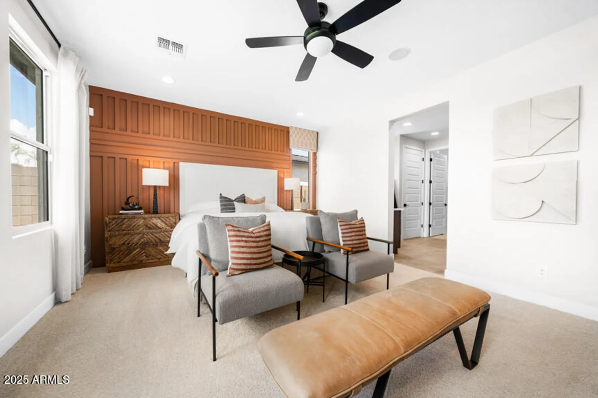 Property Slideshow image 26 of 41 | 39658 n trajen pl, Queen Creek, AZ, 85140