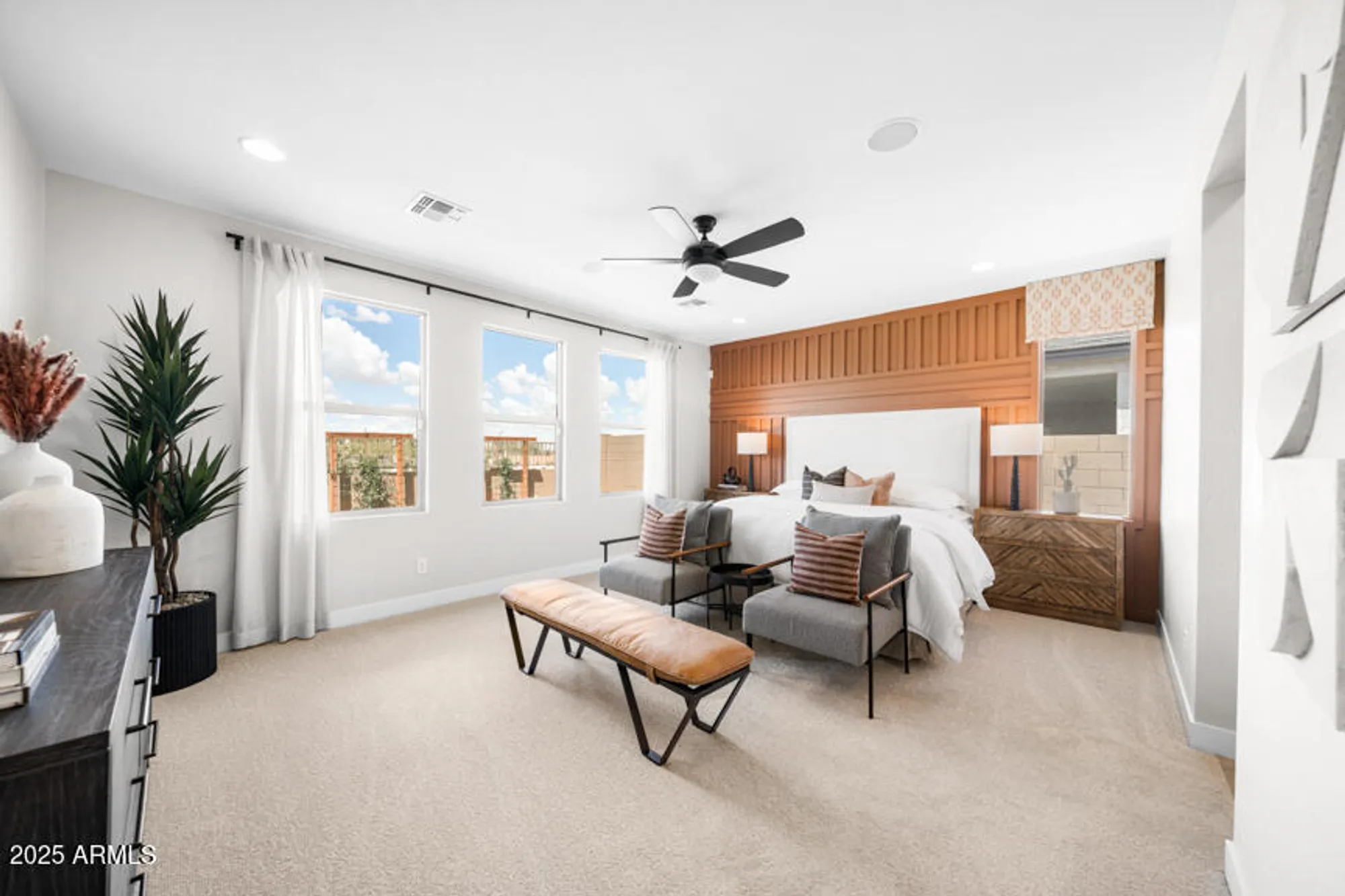 Property Slideshow image 23 of 41 | 39658 n trajen pl, Queen Creek, AZ, 85140