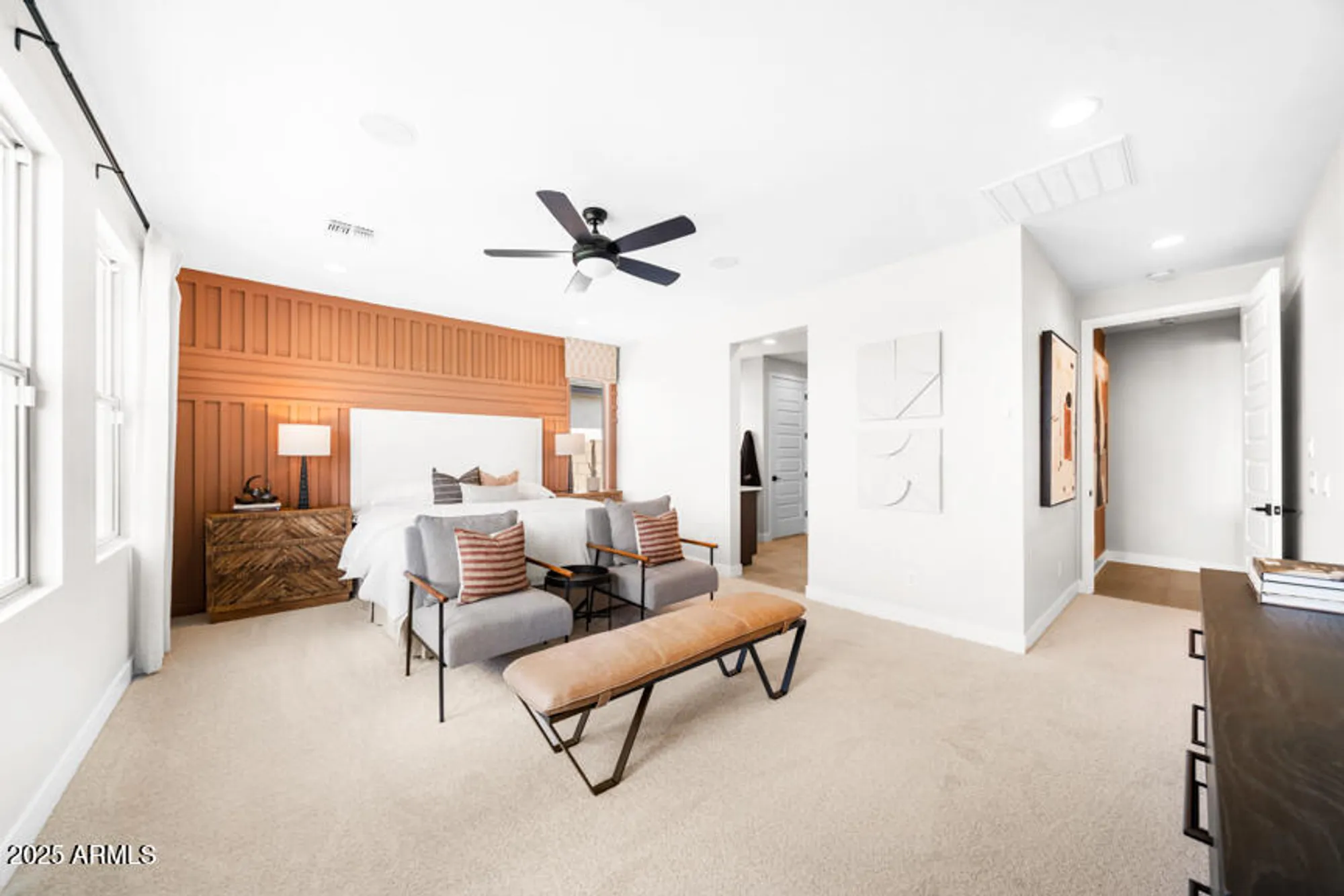 Property Slideshow image 24 of 41 | 39658 n trajen pl, Queen Creek, AZ, 85140