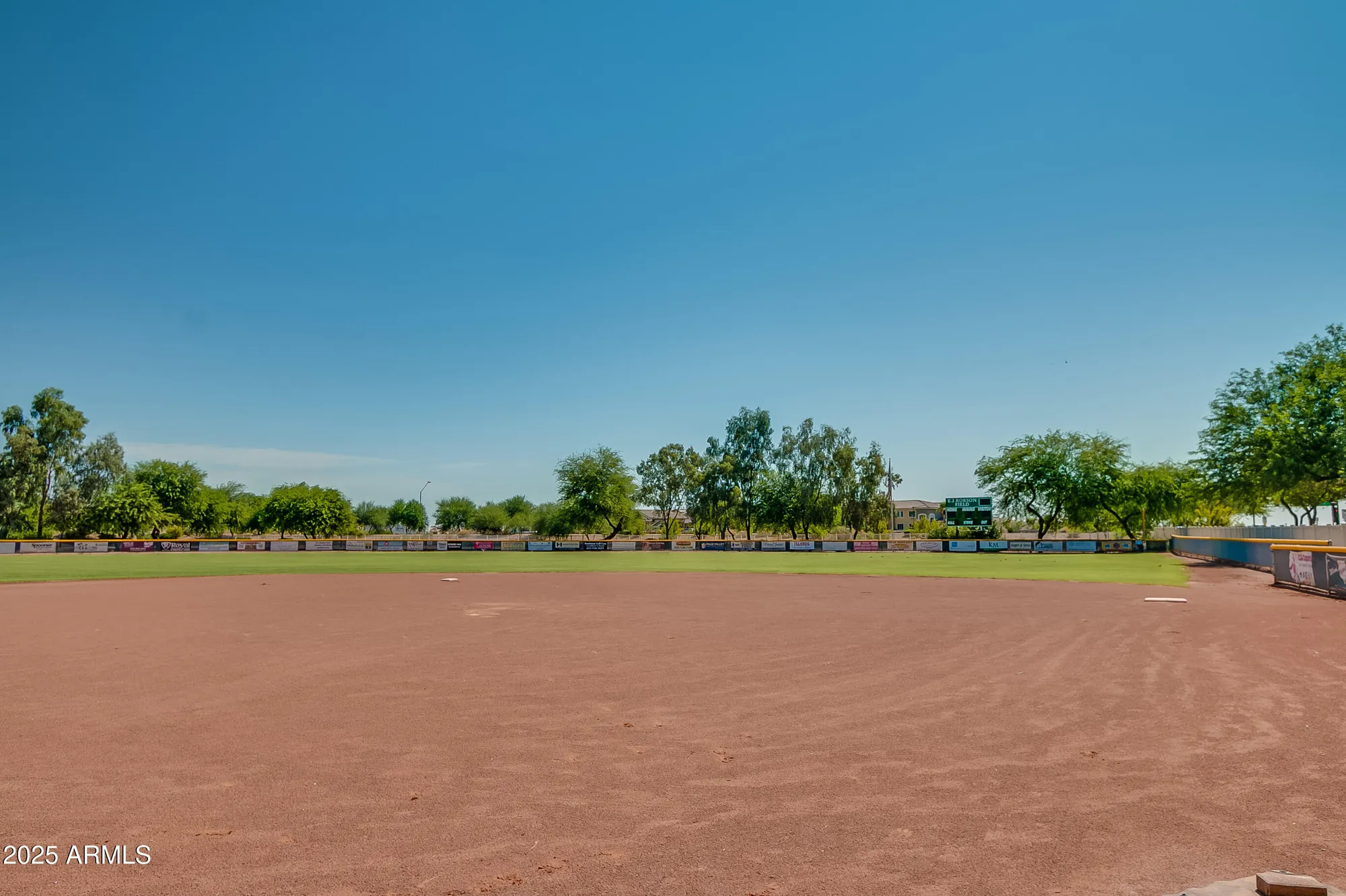 Property Slideshow image 56 of 66 | 16081 w piccadilly rd, Goodyear, AZ, 85395