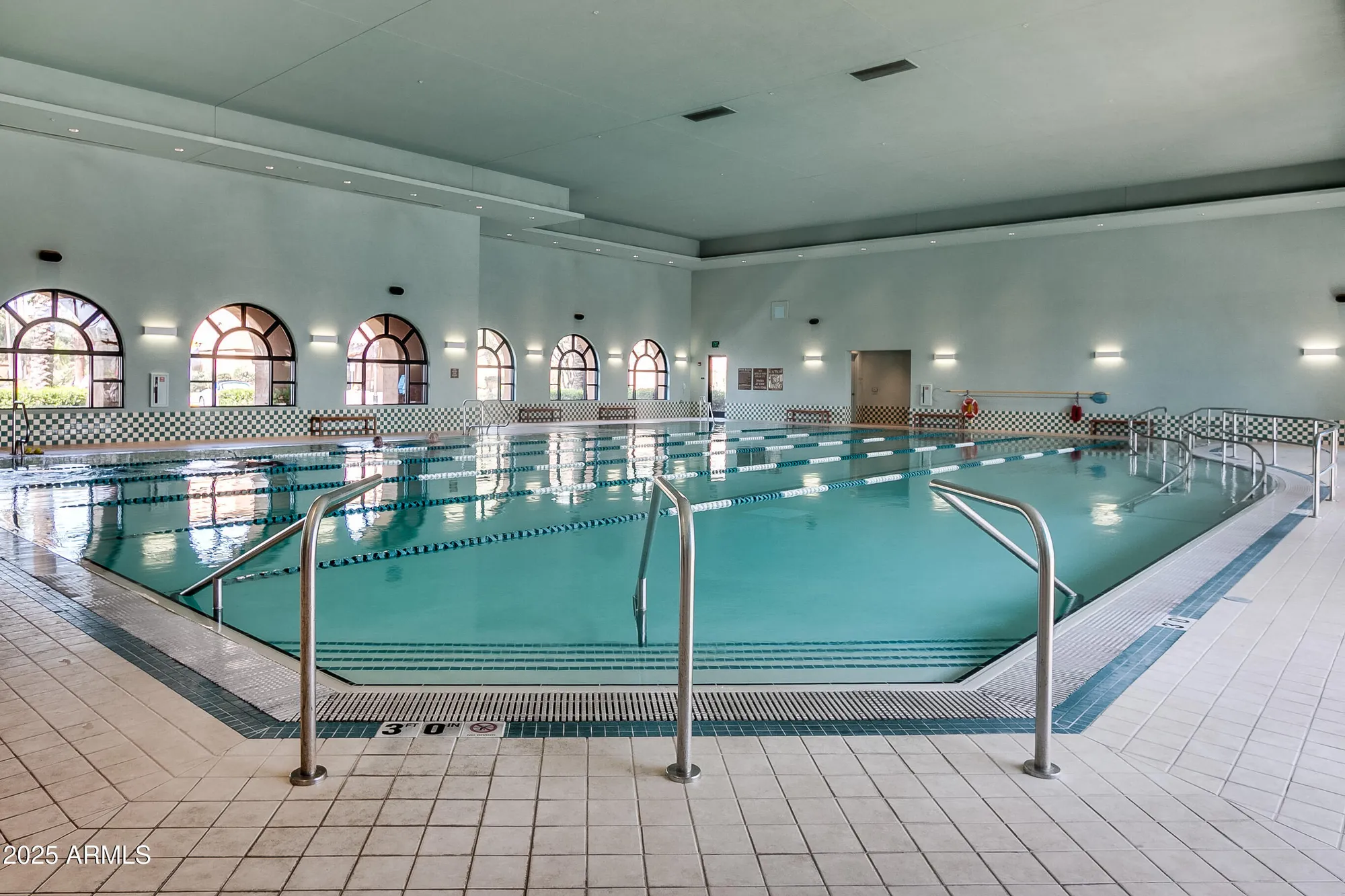 Property Slideshow image 57 of 66 | 16081 w piccadilly rd, Goodyear, AZ, 85395