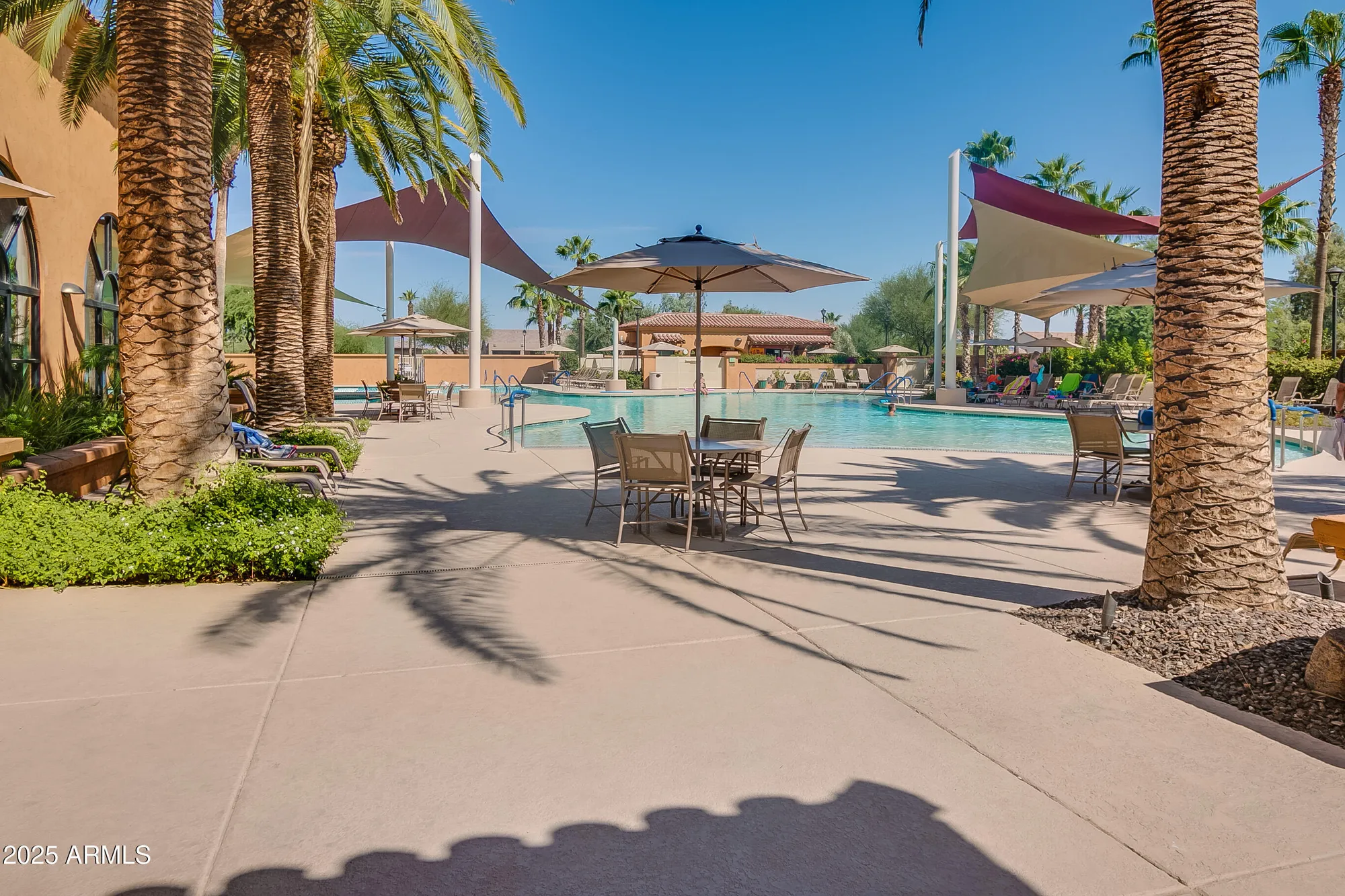 Property Slideshow image 58 of 66 | 16081 w piccadilly rd, Goodyear, AZ, 85395