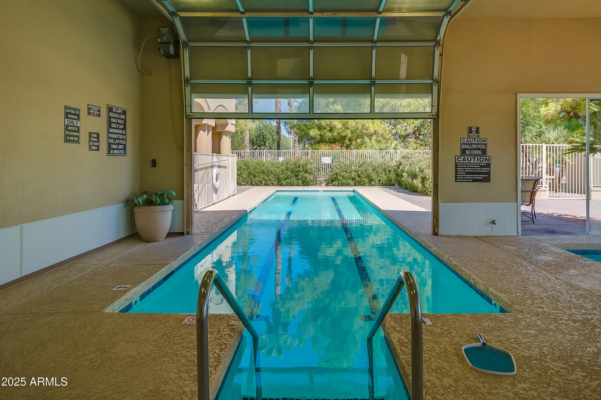 Property Slideshow image 52 of 66 | 16081 w piccadilly rd, Goodyear, AZ, 85395