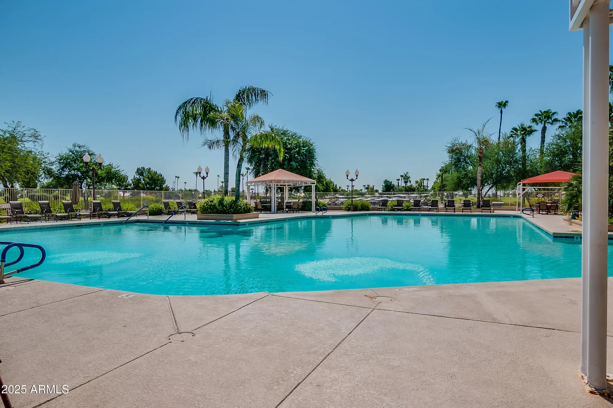 Property Slideshow image 53 of 66 | 16081 w piccadilly rd, Goodyear, AZ, 85395