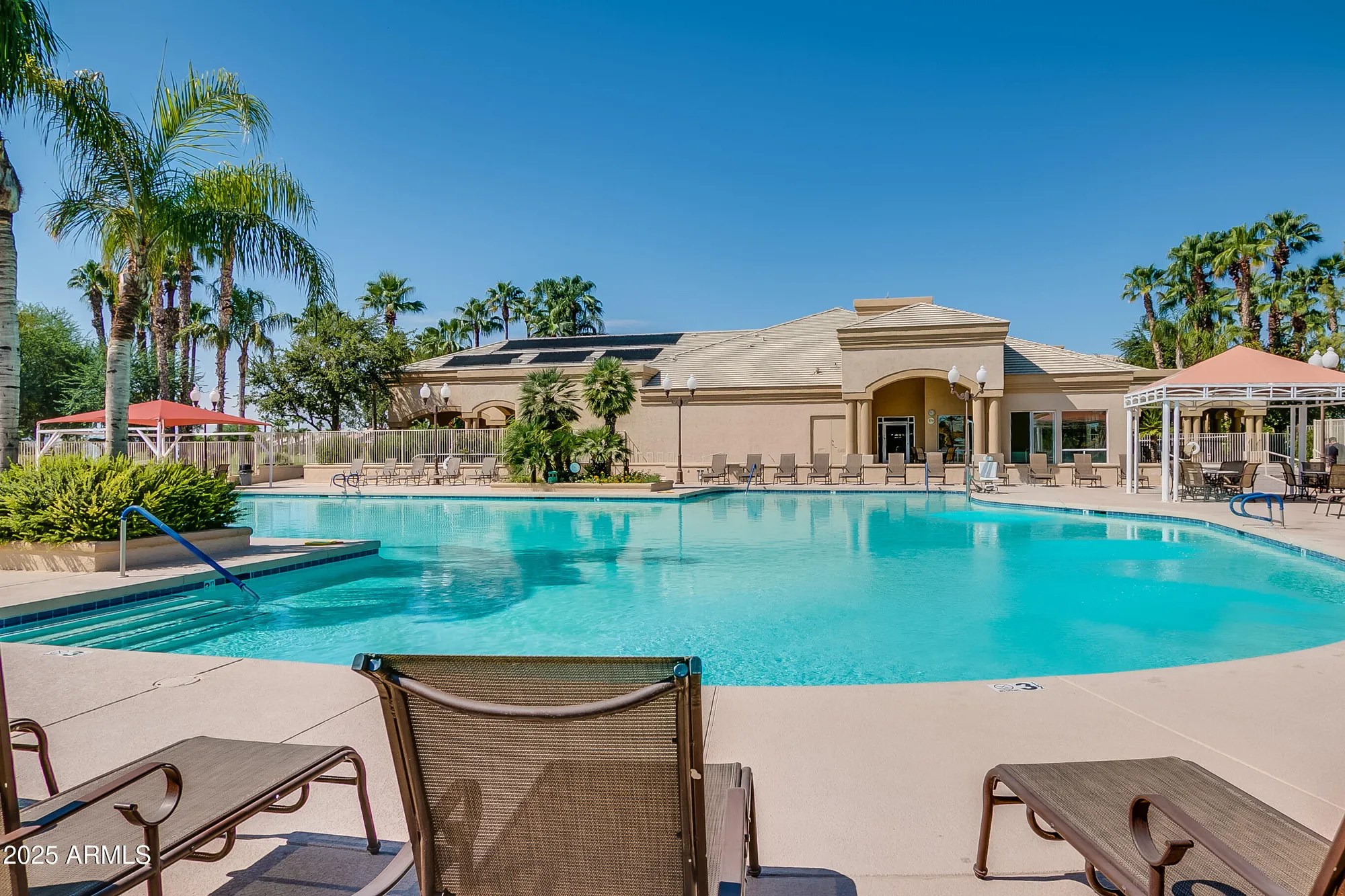 Property Slideshow image 54 of 66 | 16081 w piccadilly rd, Goodyear, AZ, 85395