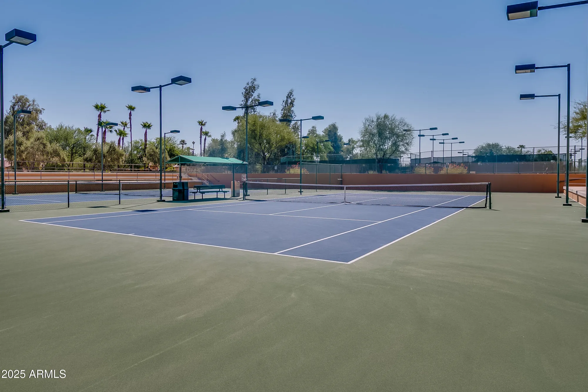 Property Slideshow image 59 of 66 | 16081 w piccadilly rd, Goodyear, AZ, 85395