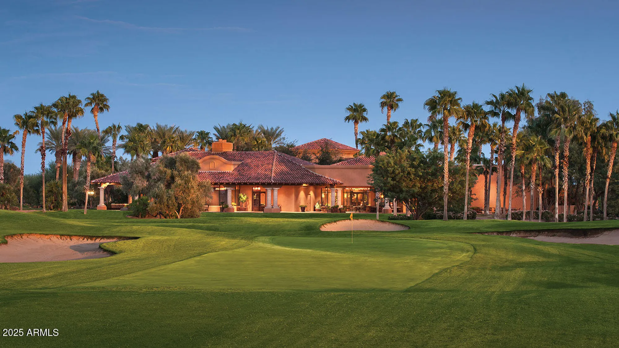 Property Slideshow image 60 of 66 | 16081 w piccadilly rd, Goodyear, AZ, 85395