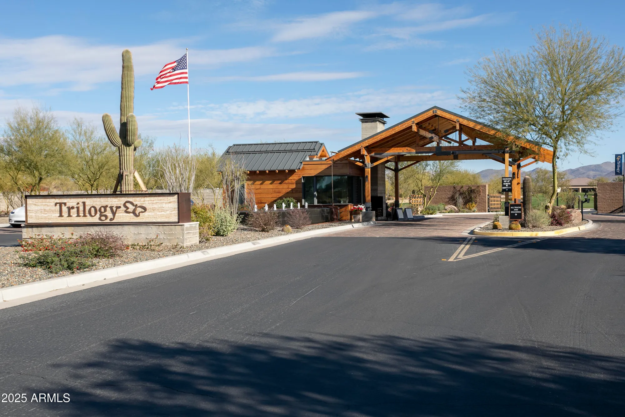Property Slideshow image 50 of 71 | 29231 n horton creek trl, Rio Verde, AZ, 85263
