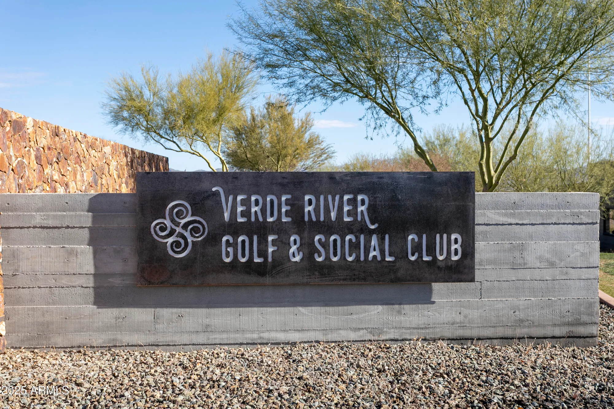 Property Slideshow image 49 of 71 | 29231 n horton creek trl, Rio Verde, AZ, 85263