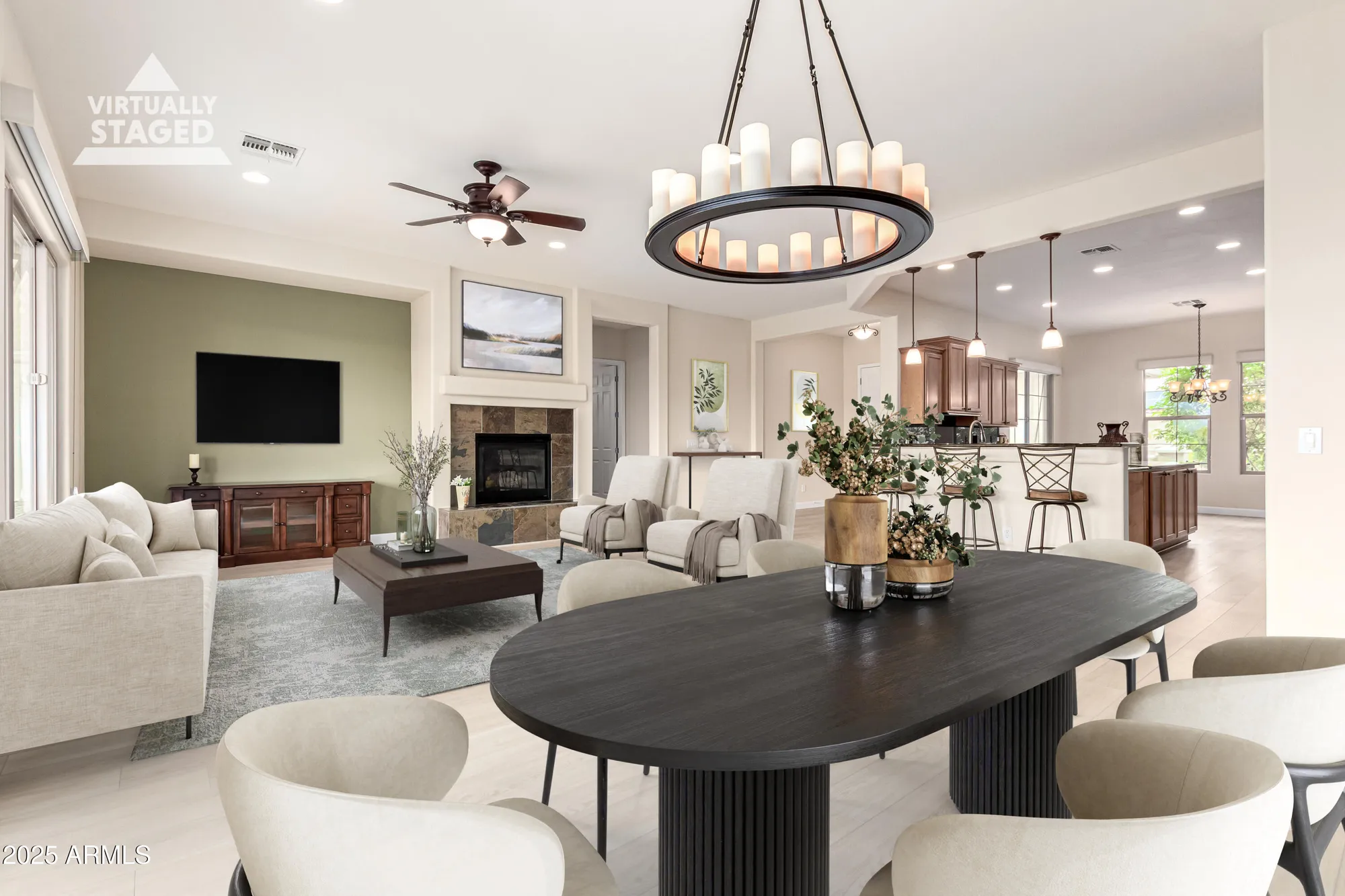 Property Slideshow image 7 of 71 | 20642 n 268th dr, Buckeye, AZ, 85396