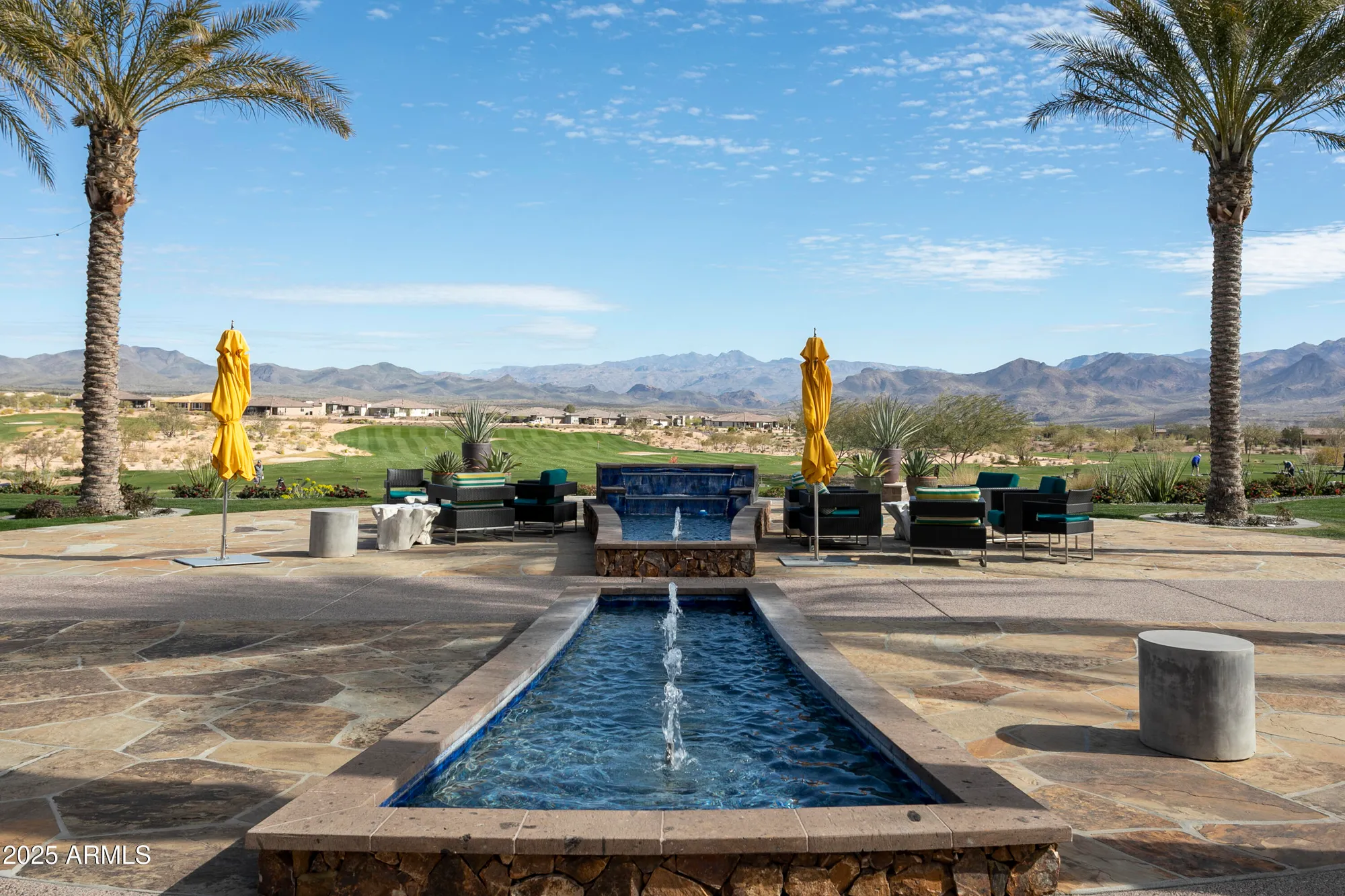 Property Slideshow image 52 of 71 | 29231 n horton creek trl, Rio Verde, AZ, 85263