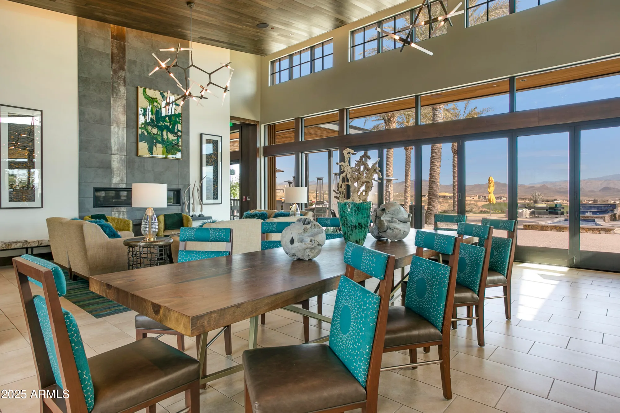 Property Slideshow image 56 of 71 | 29231 n horton creek trl, Rio Verde, AZ, 85263
