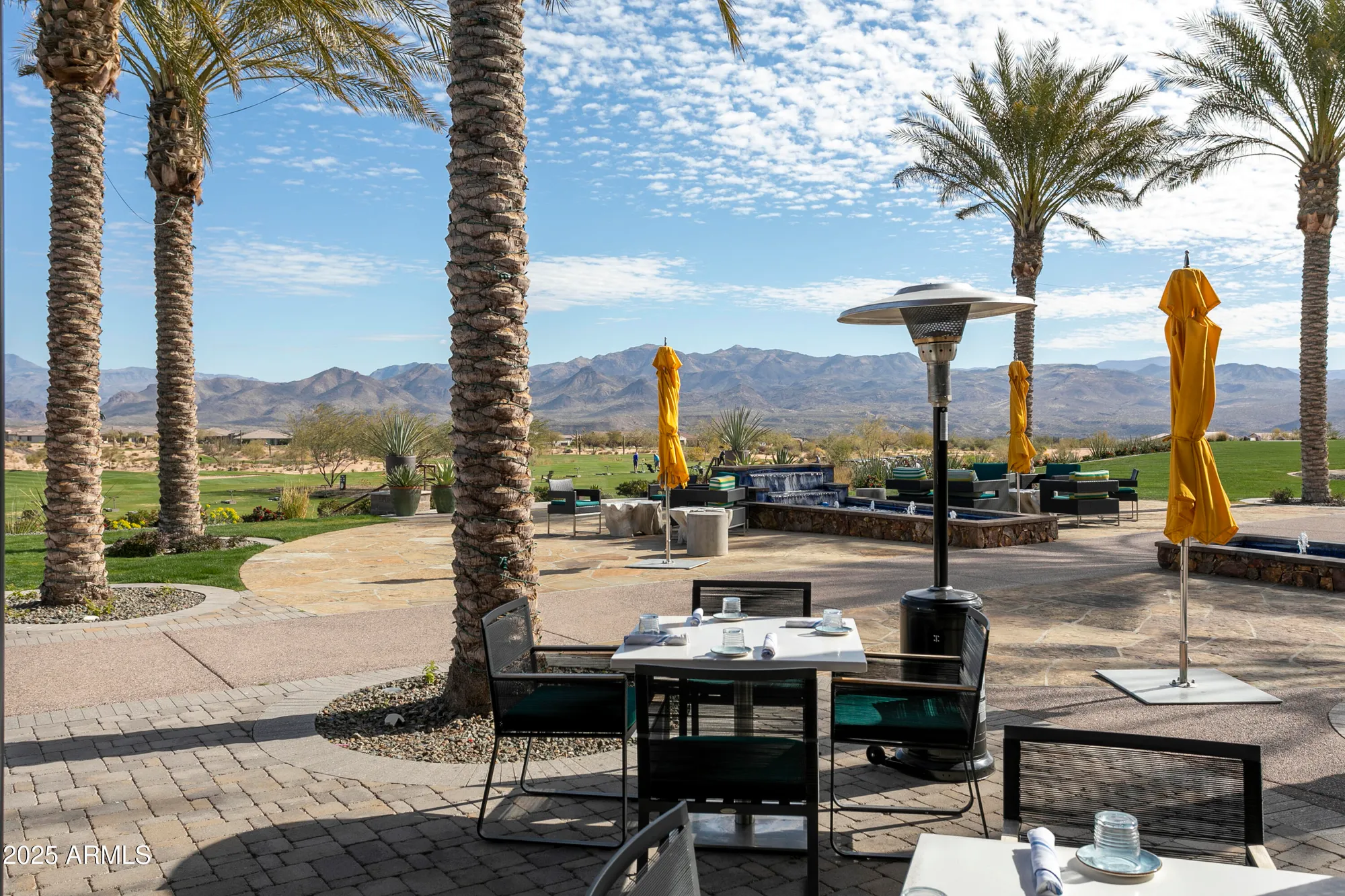 Property Slideshow image 55 of 71 | 29231 n horton creek trl, Rio Verde, AZ, 85263