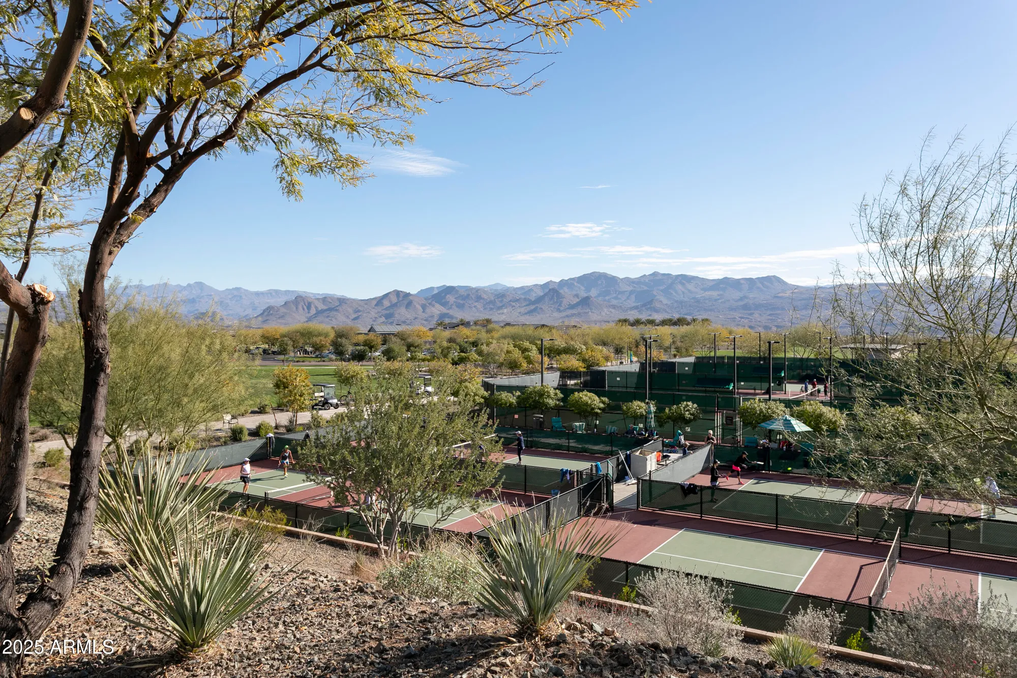 Property Slideshow image 57 of 71 | 29231 n horton creek trl, Rio Verde, AZ, 85263