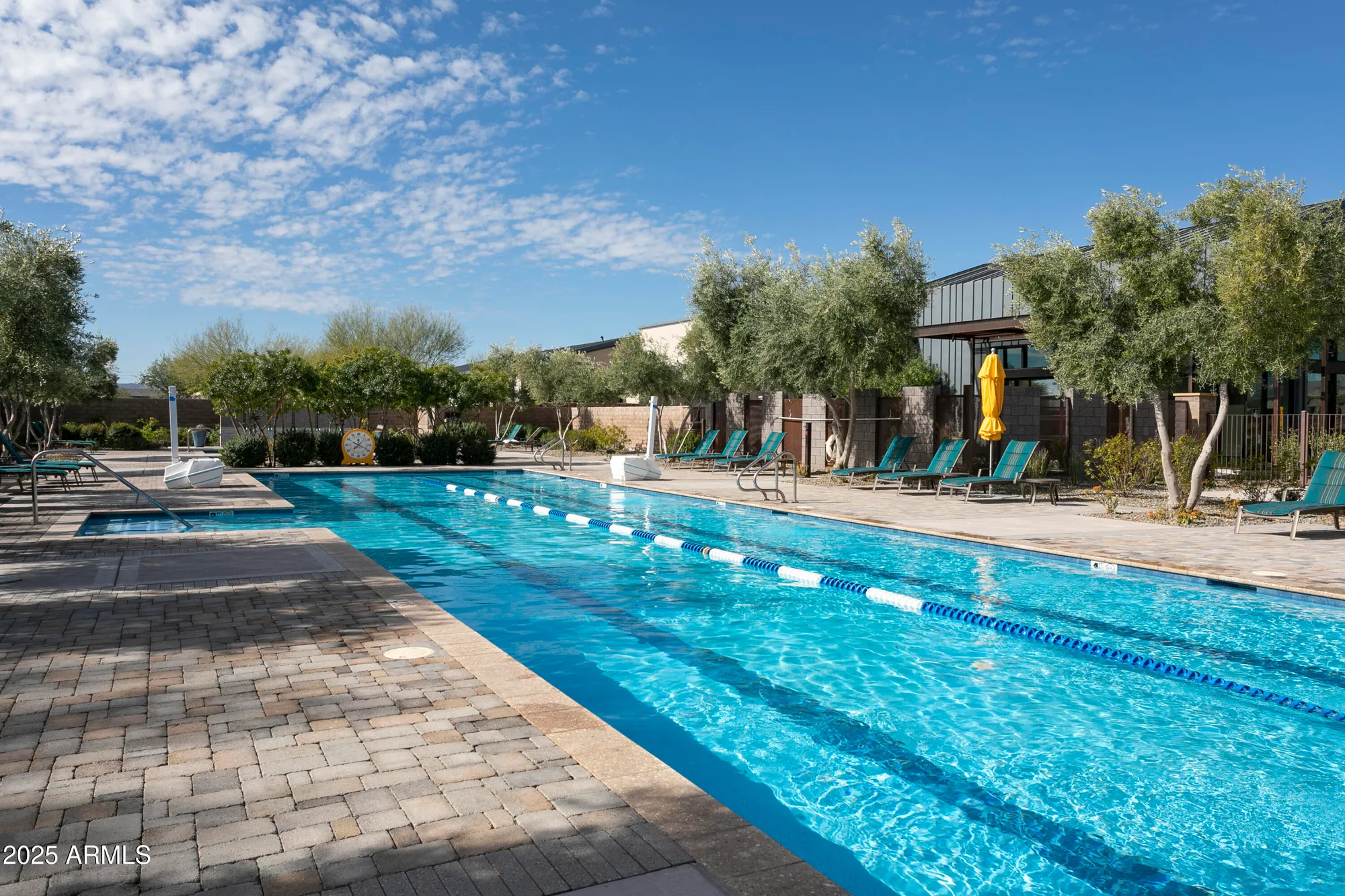 Property Slideshow image 61 of 71 | 29231 n horton creek trl, Rio Verde, AZ, 85263