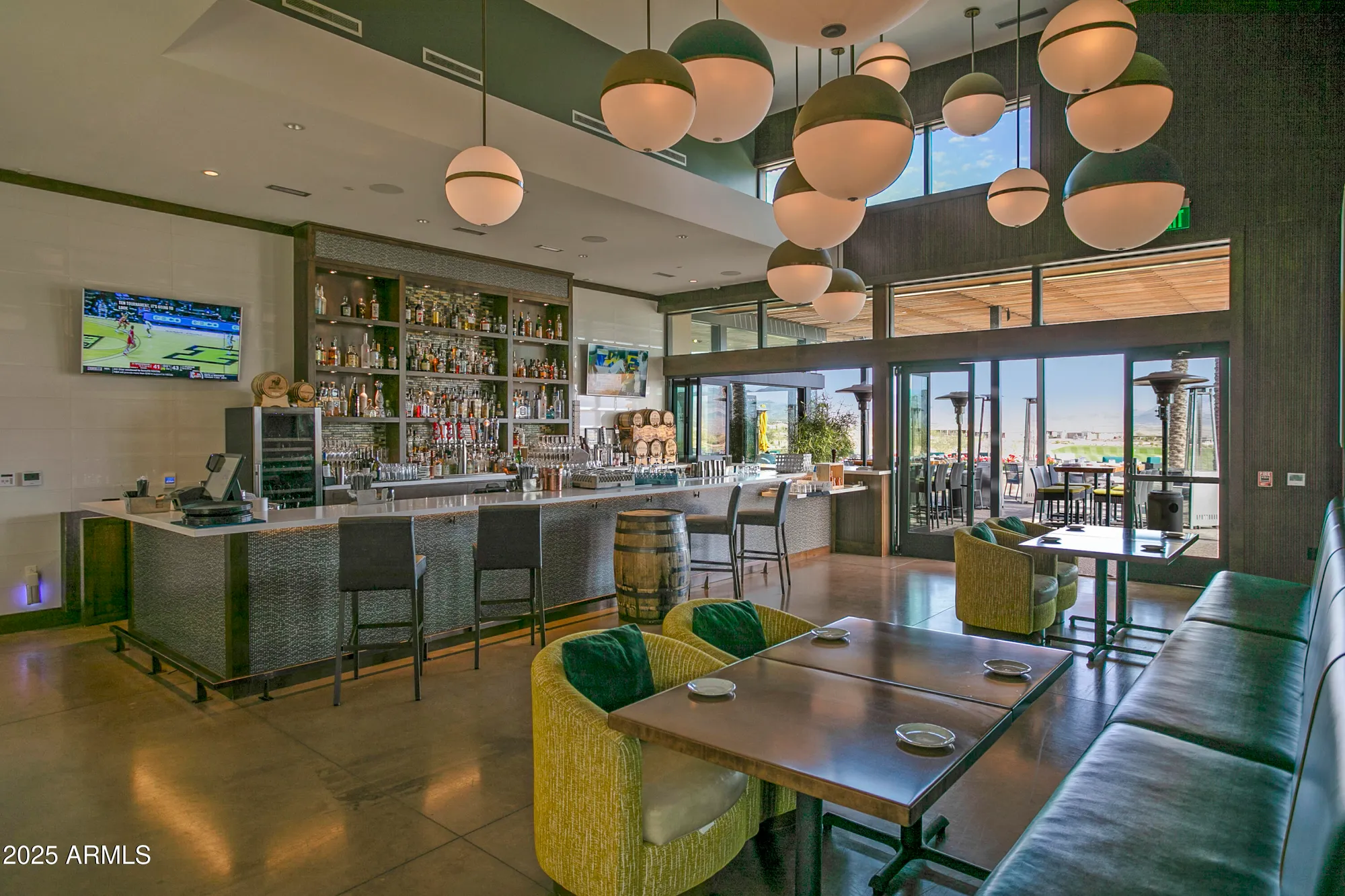 Property Slideshow image 53 of 71 | 29231 n horton creek trl, Rio Verde, AZ, 85263