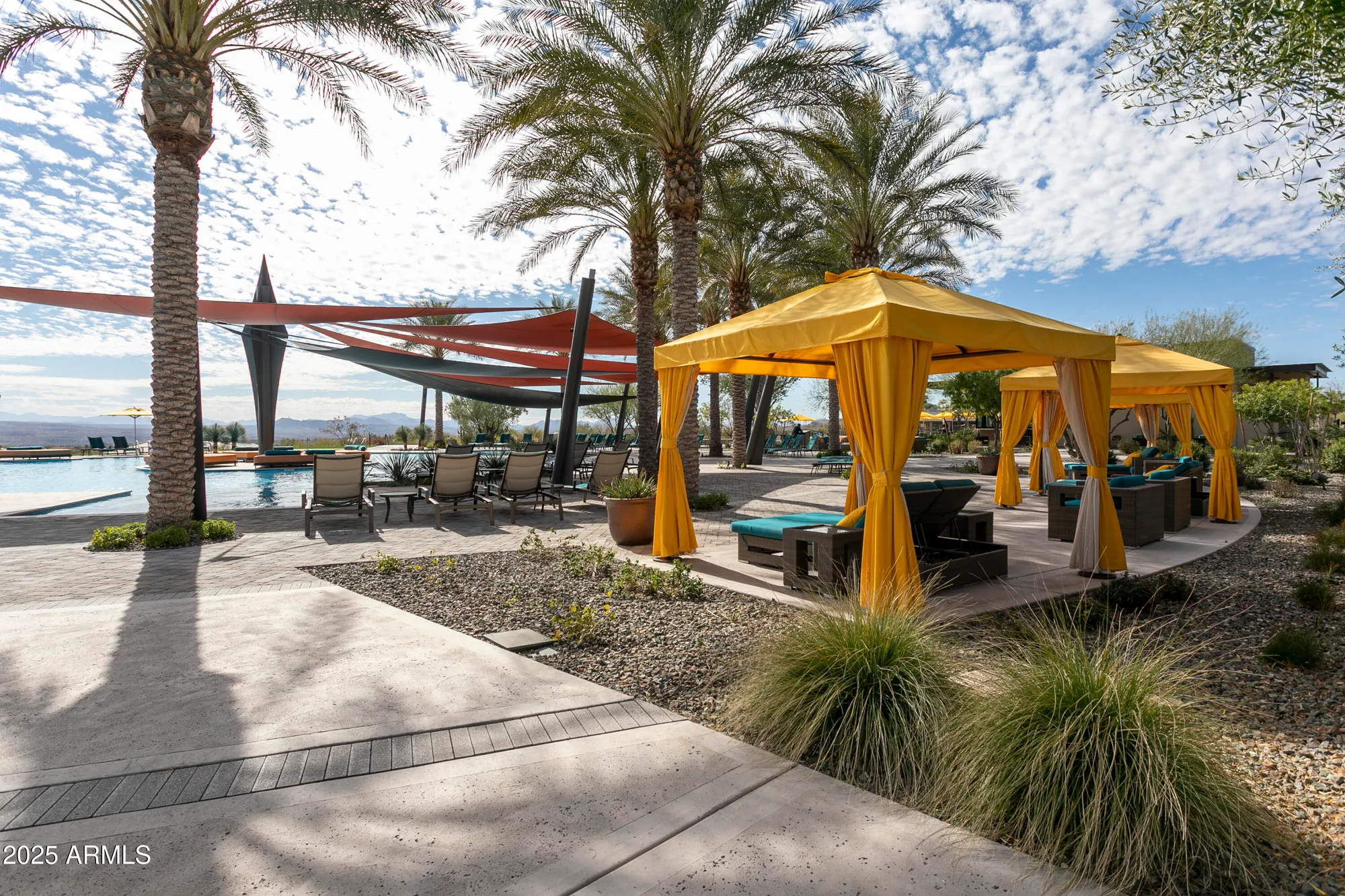 Property Slideshow image 63 of 71 | 29231 n horton creek trl, Rio Verde, AZ, 85263