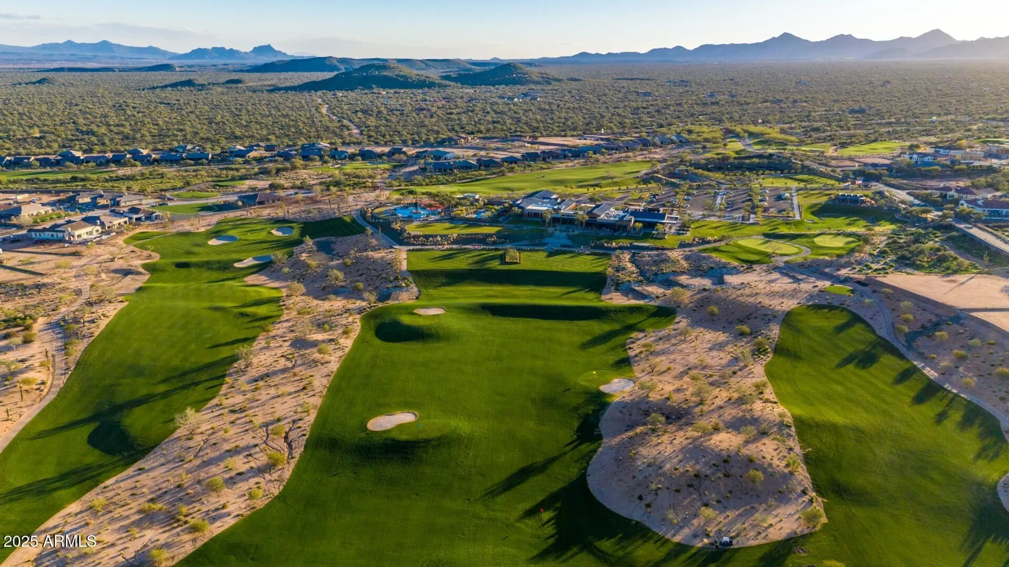 Property Slideshow image 69 of 71 | 29231 n horton creek trl, Rio Verde, AZ, 85263