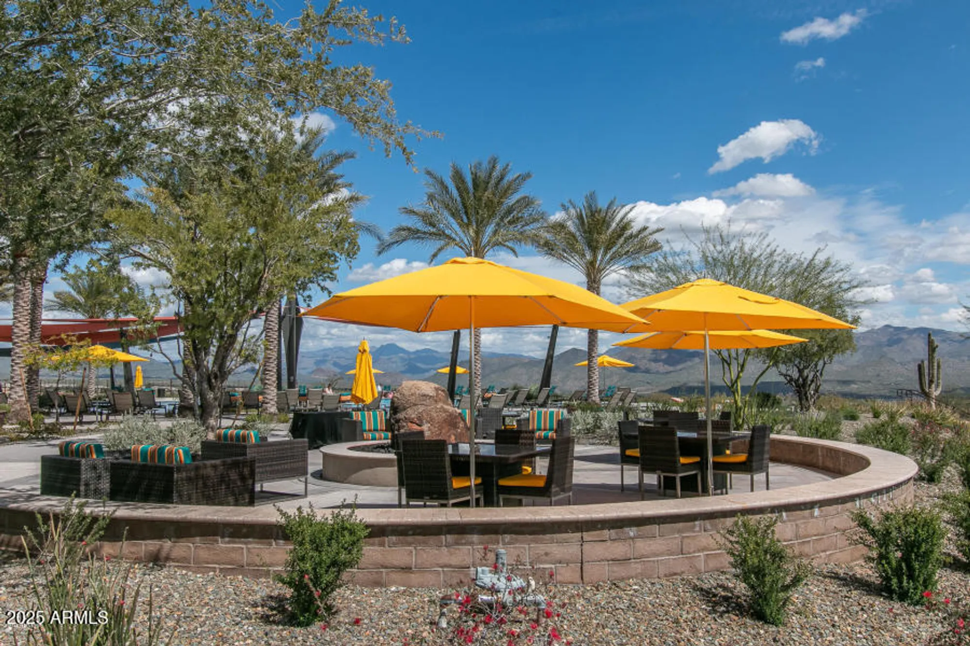 Property Slideshow image 64 of 71 | 29231 n horton creek trl, Rio Verde, AZ, 85263