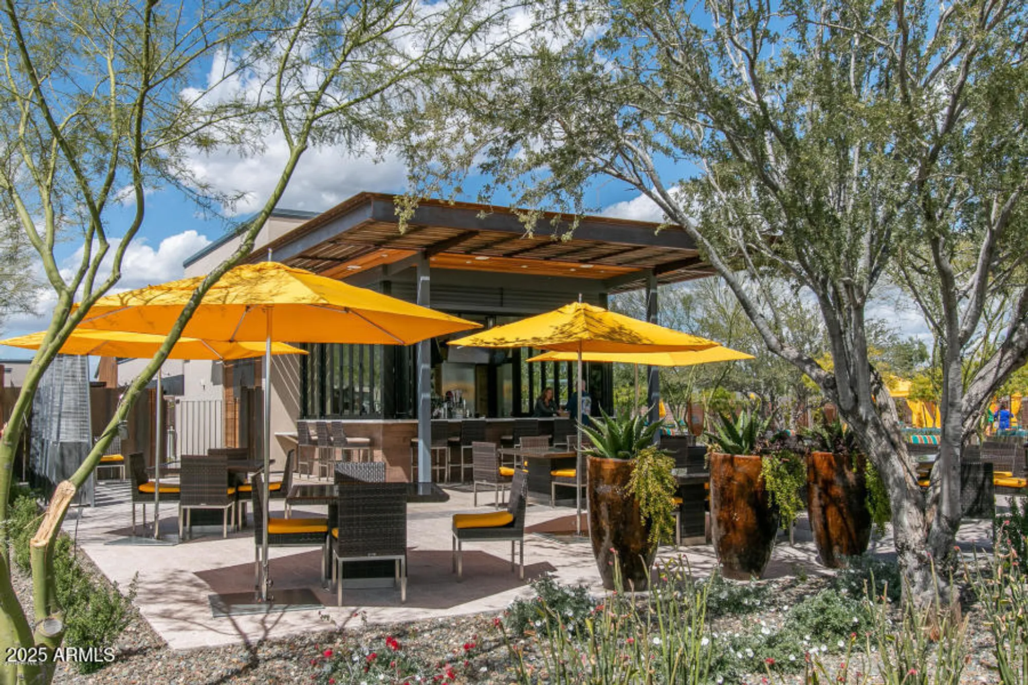 Property Slideshow image 62 of 71 | 29231 n horton creek trl, Rio Verde, AZ, 85263