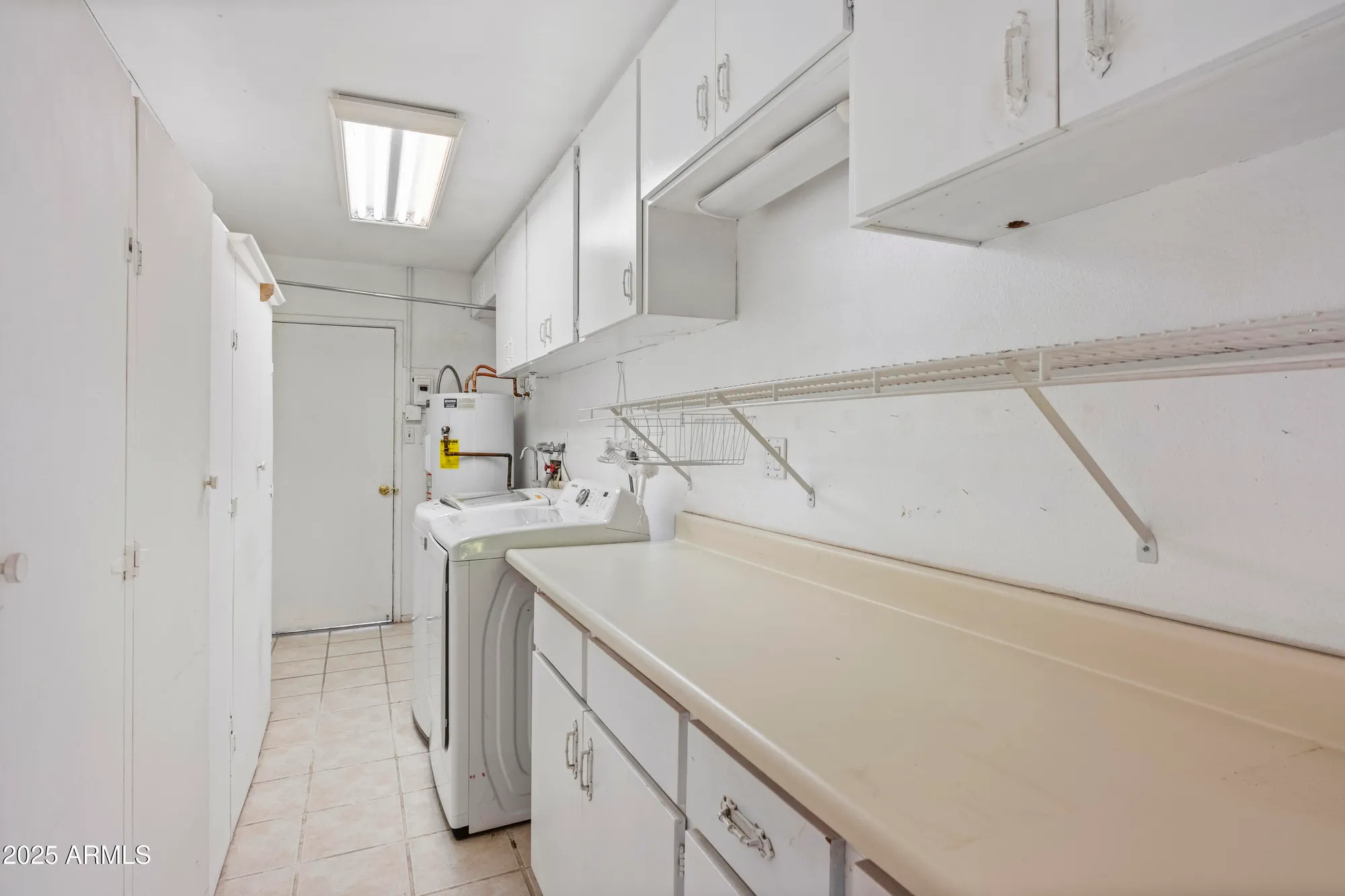 Property Slideshow image 17 of 21 | 7662 e hazelwood st, Scottsdale, AZ, 85251