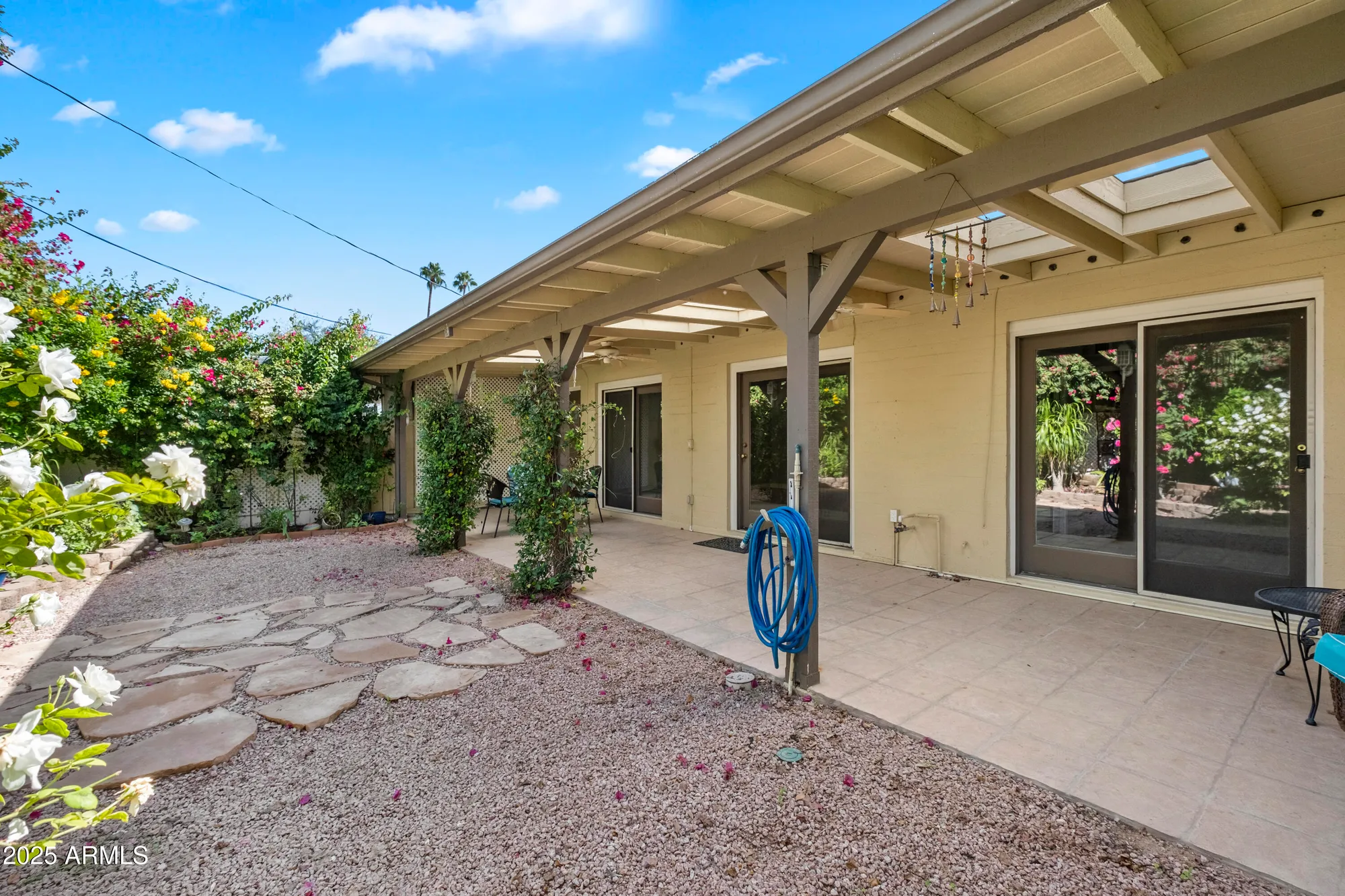 Property Slideshow image 19 of 21 | 7662 e hazelwood st, Scottsdale, AZ, 85251