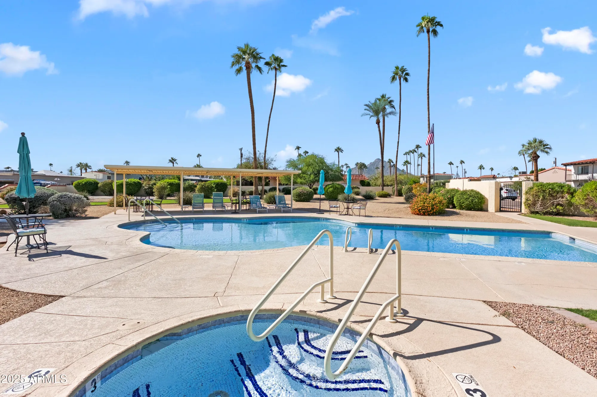 Property Slideshow image 21 of 21 | 7662 e hazelwood st, Scottsdale, AZ, 85251