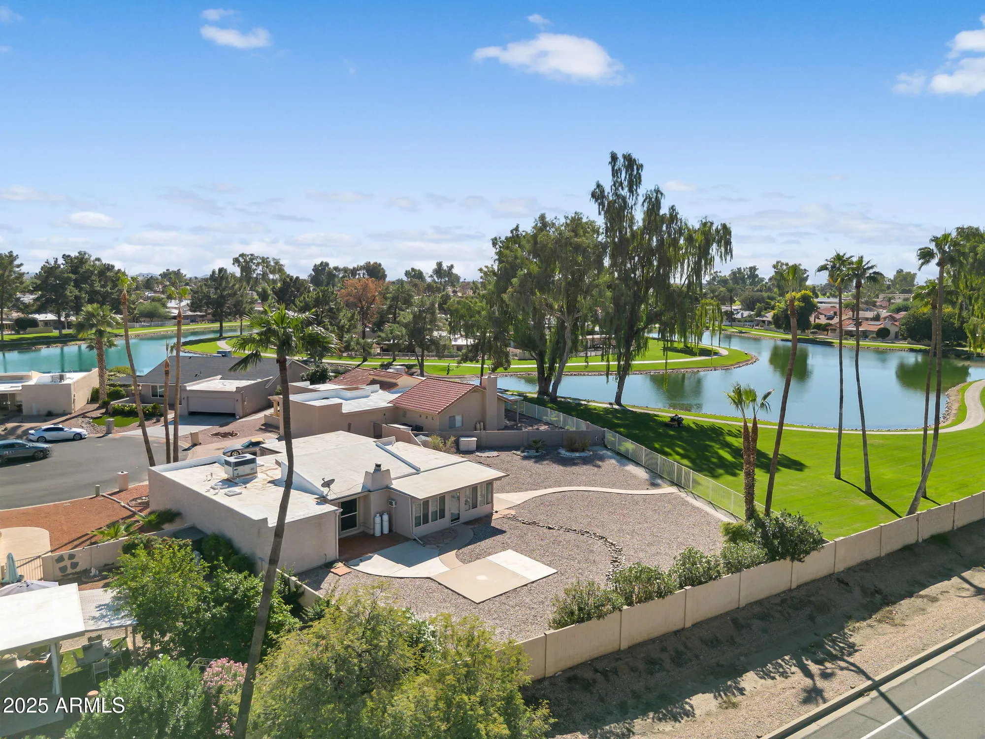 Property Slideshow image 9 of 34 | 9426 e minnesota ave, Sun Lakes, AZ, 85248