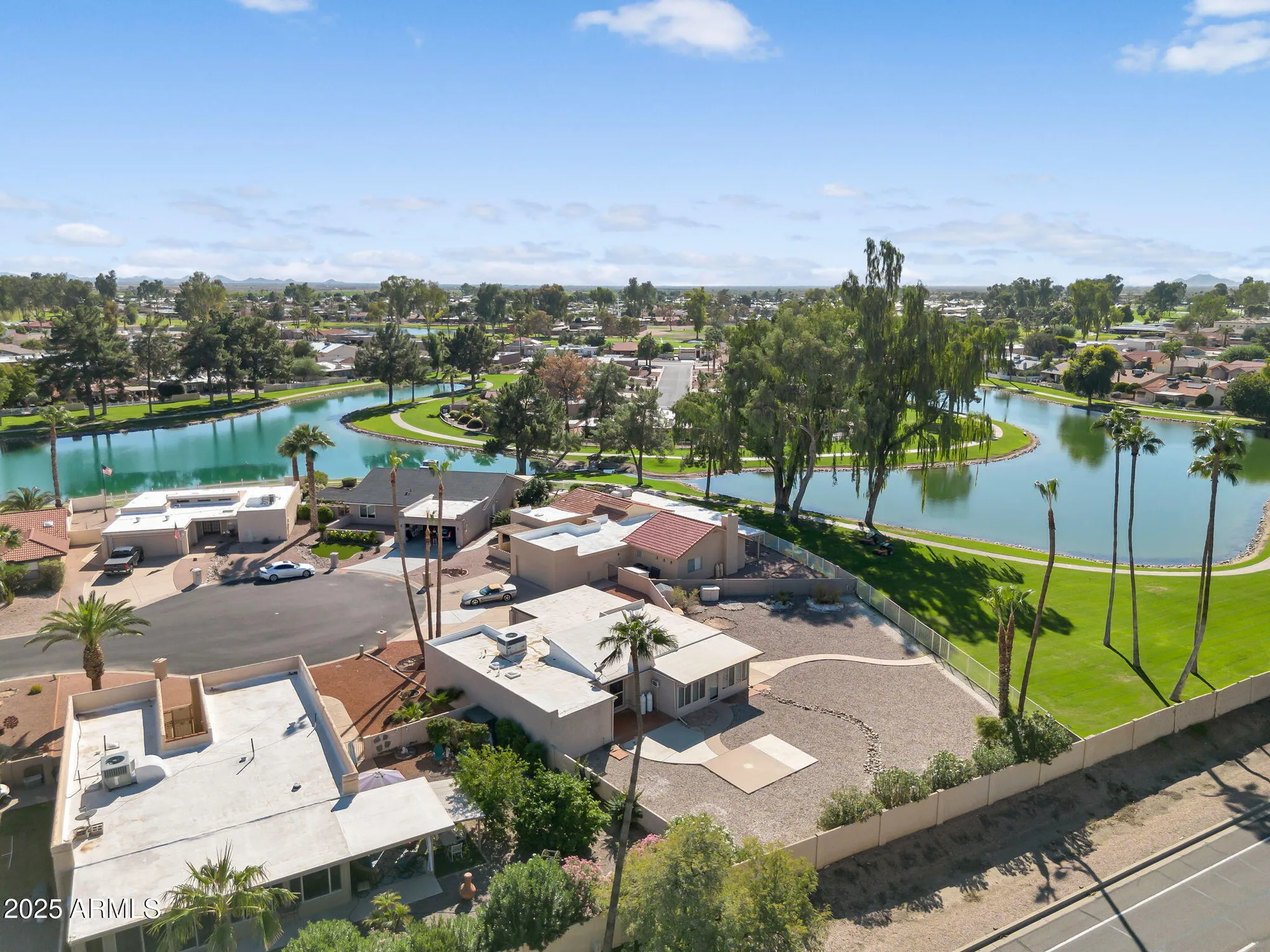 Property Slideshow image 7 of 34 | 9426 e minnesota ave, Sun Lakes, AZ, 85248