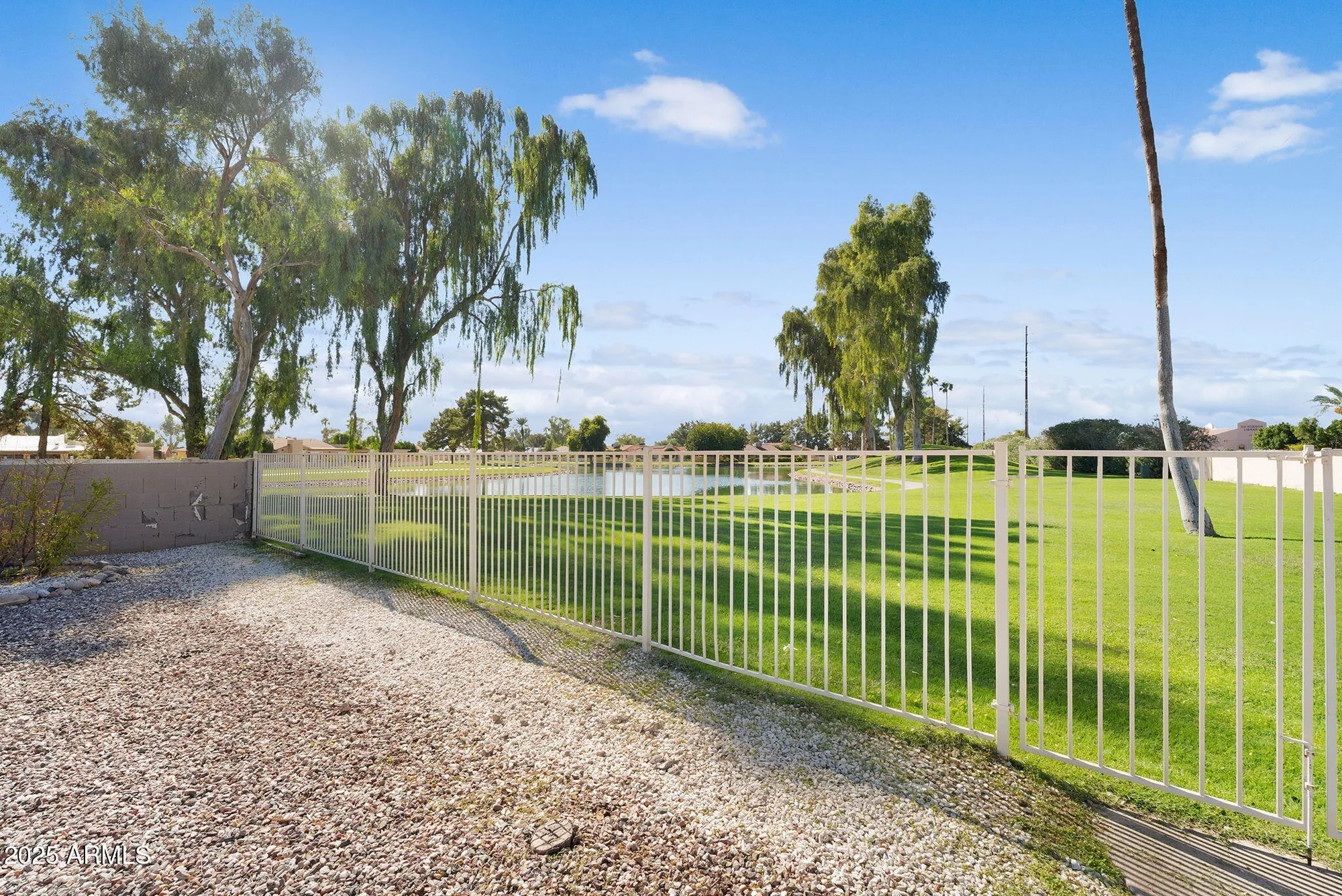 Property Slideshow image 8 of 34 | 9426 e minnesota ave, Sun Lakes, AZ, 85248