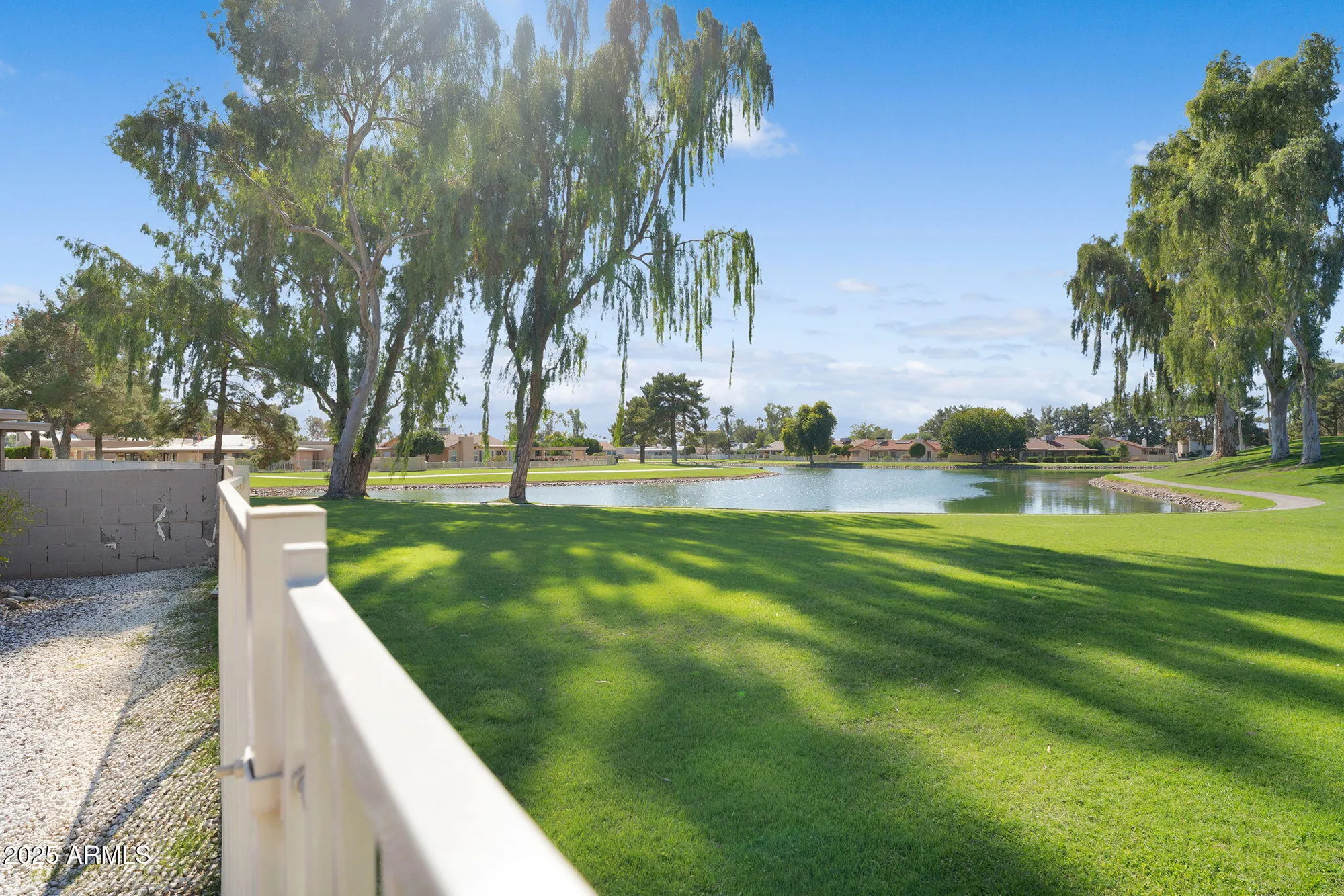 Property Slideshow image 24 of 34 | 9426 e minnesota ave, Sun Lakes, AZ, 85248