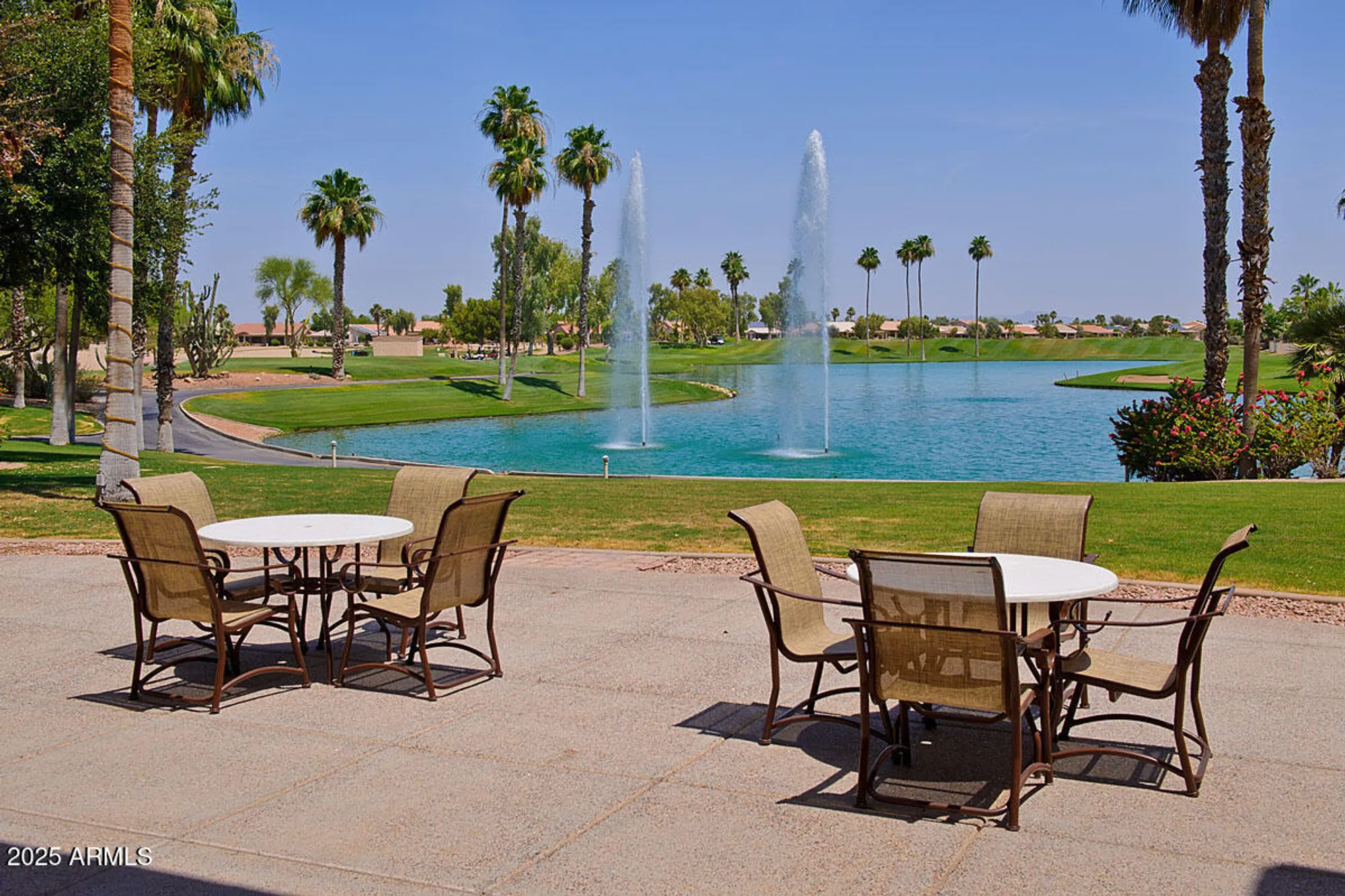 Property Slideshow image 21 of 26 | 14877 w verde ln, Goodyear, AZ, 85395