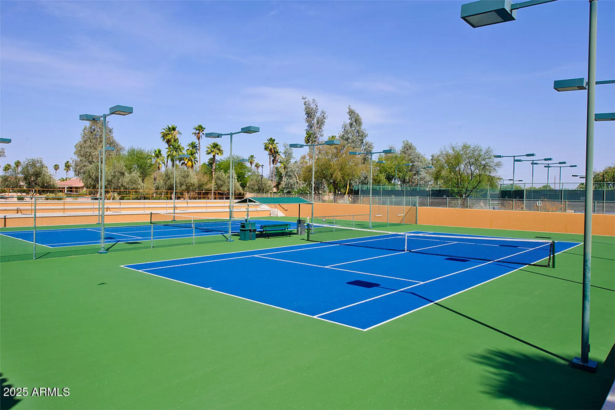 Property Slideshow image 24 of 26 | 14877 w verde ln, Goodyear, AZ, 85395