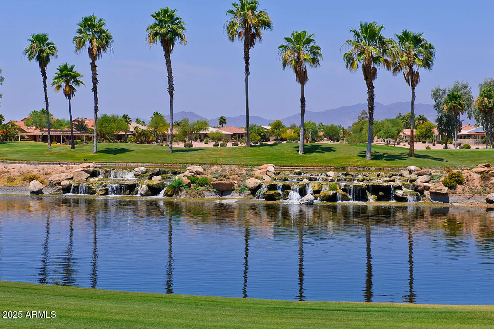 Property Slideshow image 25 of 26 | 14877 w verde ln, Goodyear, AZ, 85395
