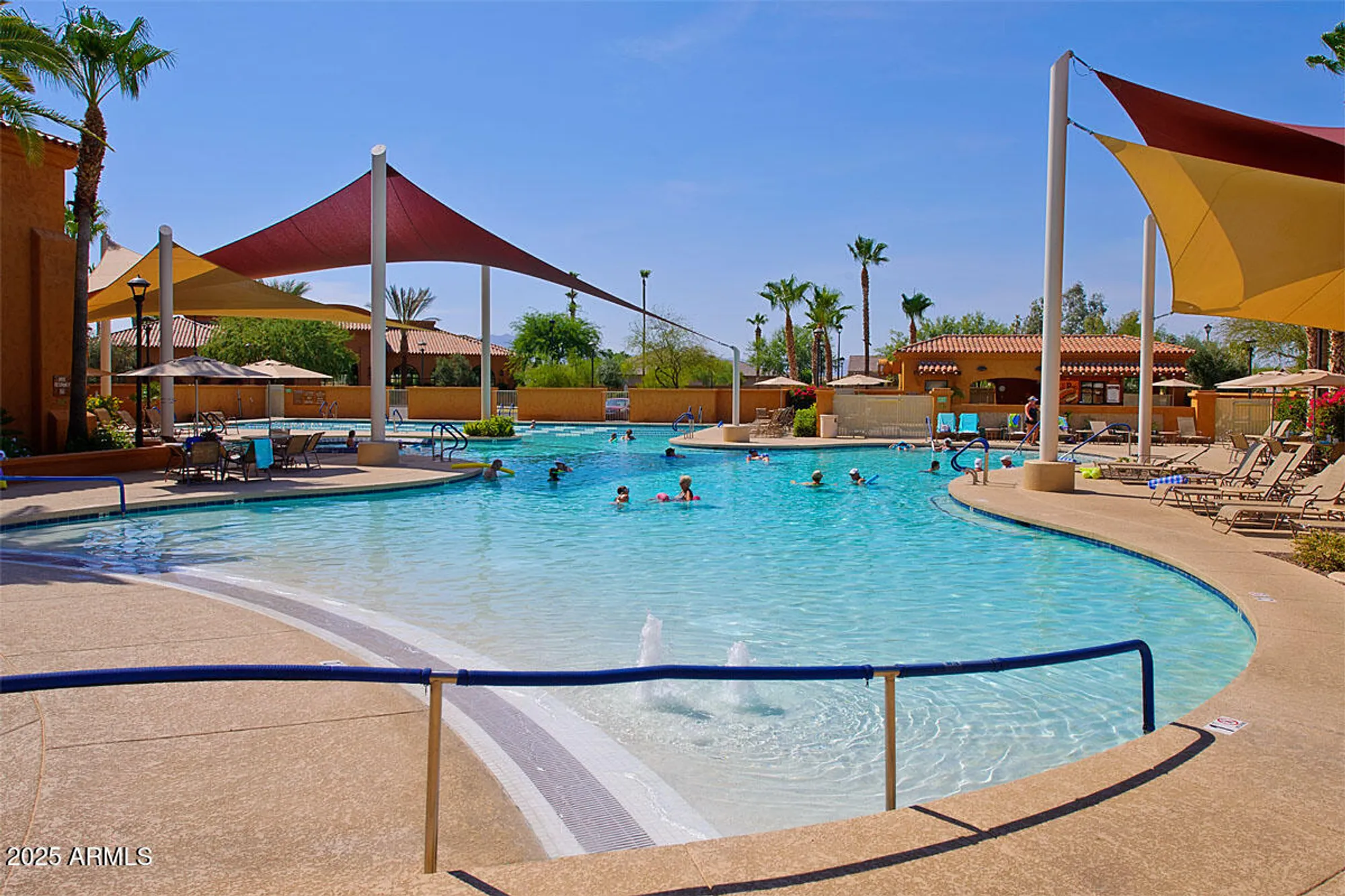 Property Slideshow image 26 of 26 | 14877 w verde ln, Goodyear, AZ, 85395