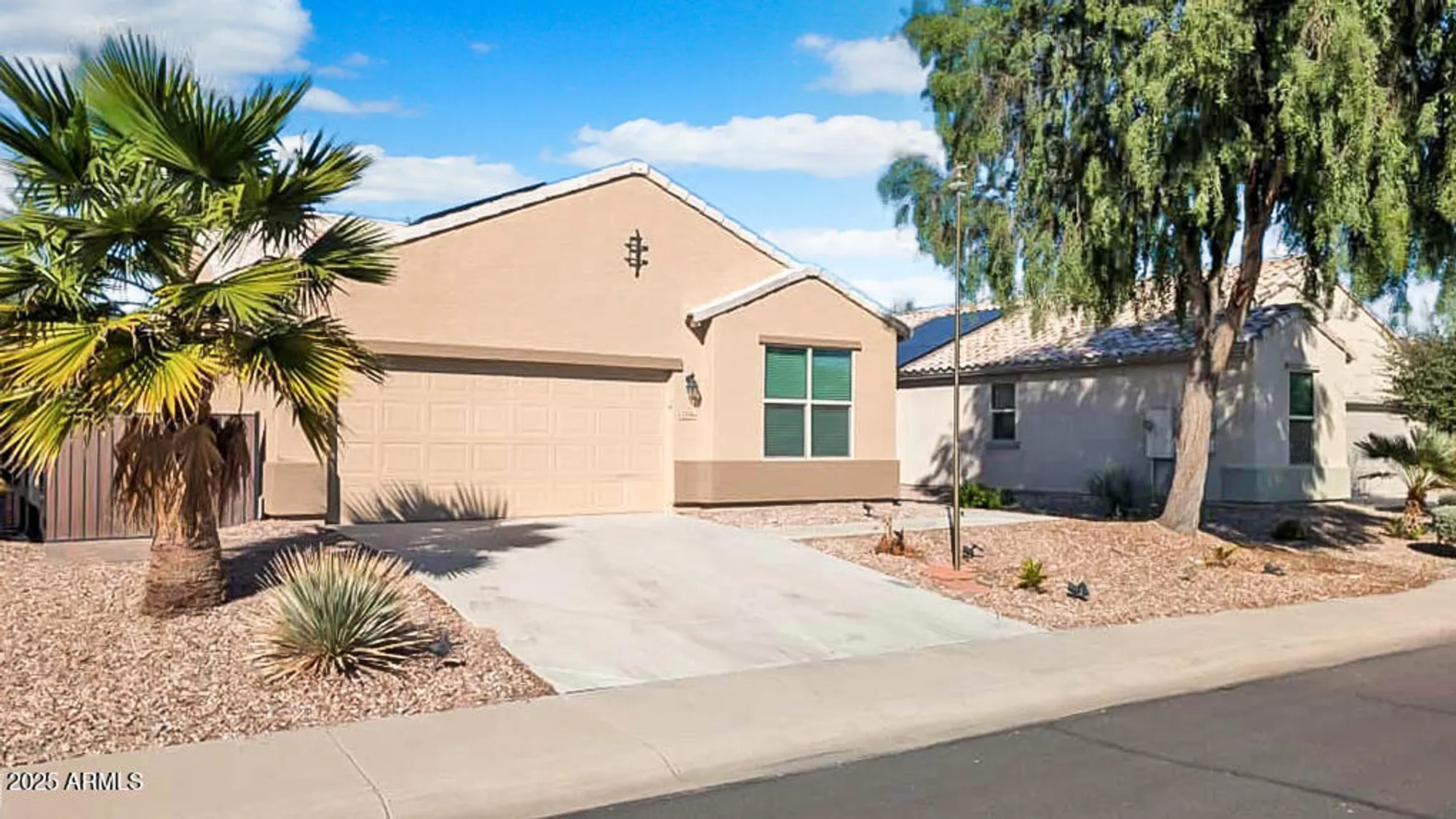 Property Slideshow image 2 of 13 | 22590 w moonlight path, Buckeye, AZ, 85326