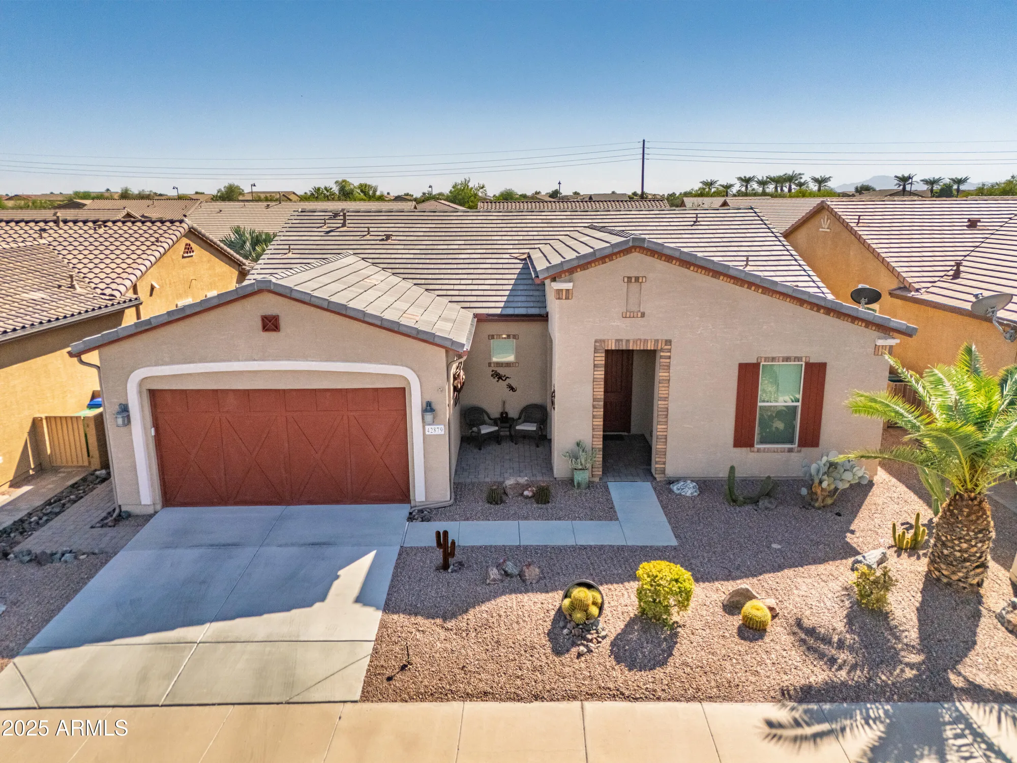 Property Slideshow image 4 of 41 | 42879 w sandpiper dr, Maricopa, AZ, 85138