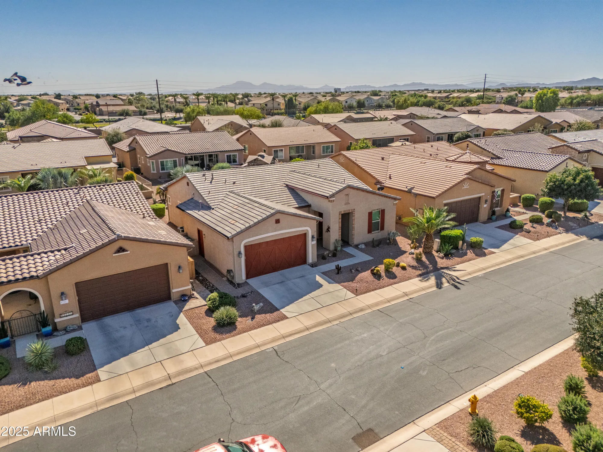 Property Slideshow image 37 of 41 | 42879 w sandpiper dr, Maricopa, AZ, 85138