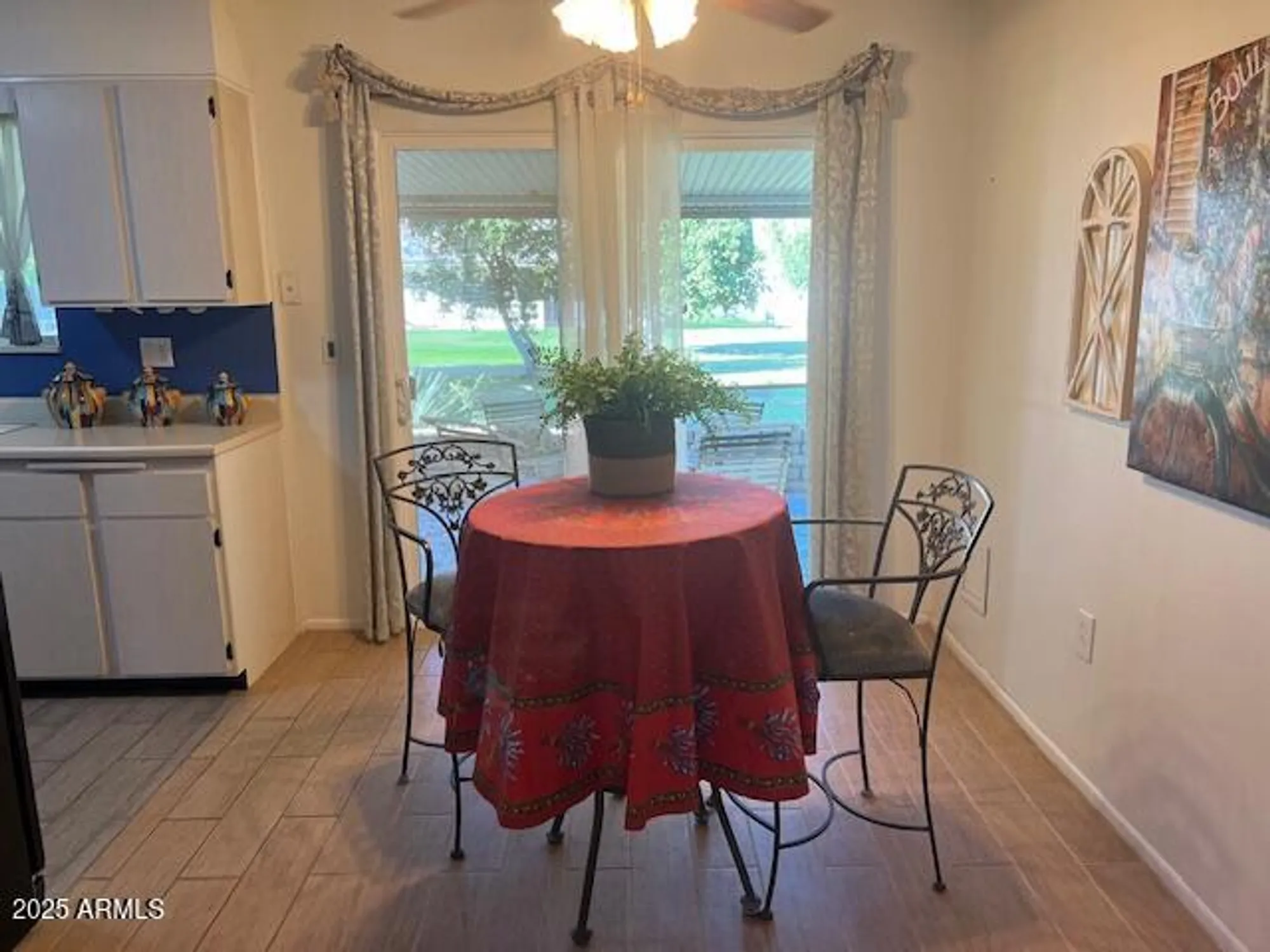 Property Slideshow image 5 of 17 | 10758 w cinnebar ave, Sun City, AZ, 85351