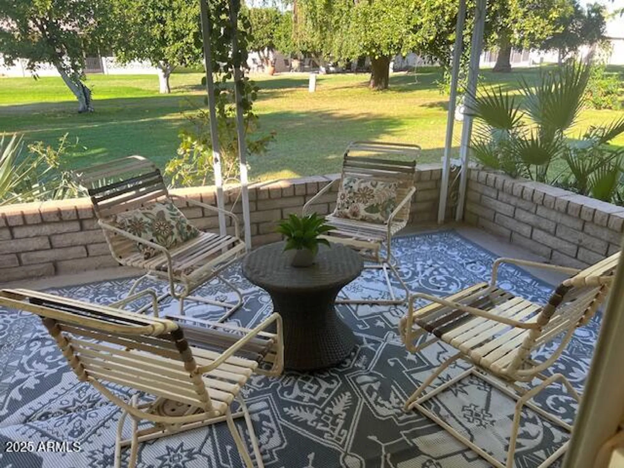 Property Slideshow image 12 of 17 | 10758 w cinnebar ave, Sun City, AZ, 85351