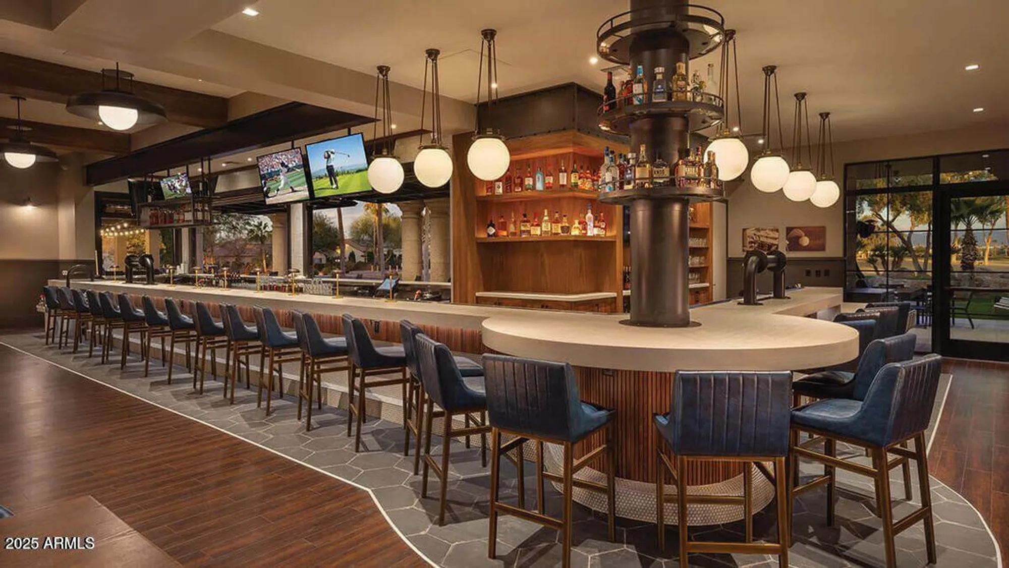 Property Slideshow image 35 of 50 | 15264 w mulberry dr, Goodyear, AZ, 85395