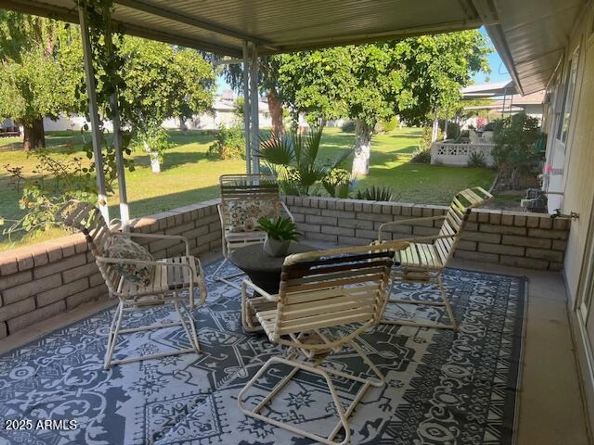 Property Slideshow image 16 of 17 | 10758 w cinnebar ave, Sun City, AZ, 85351