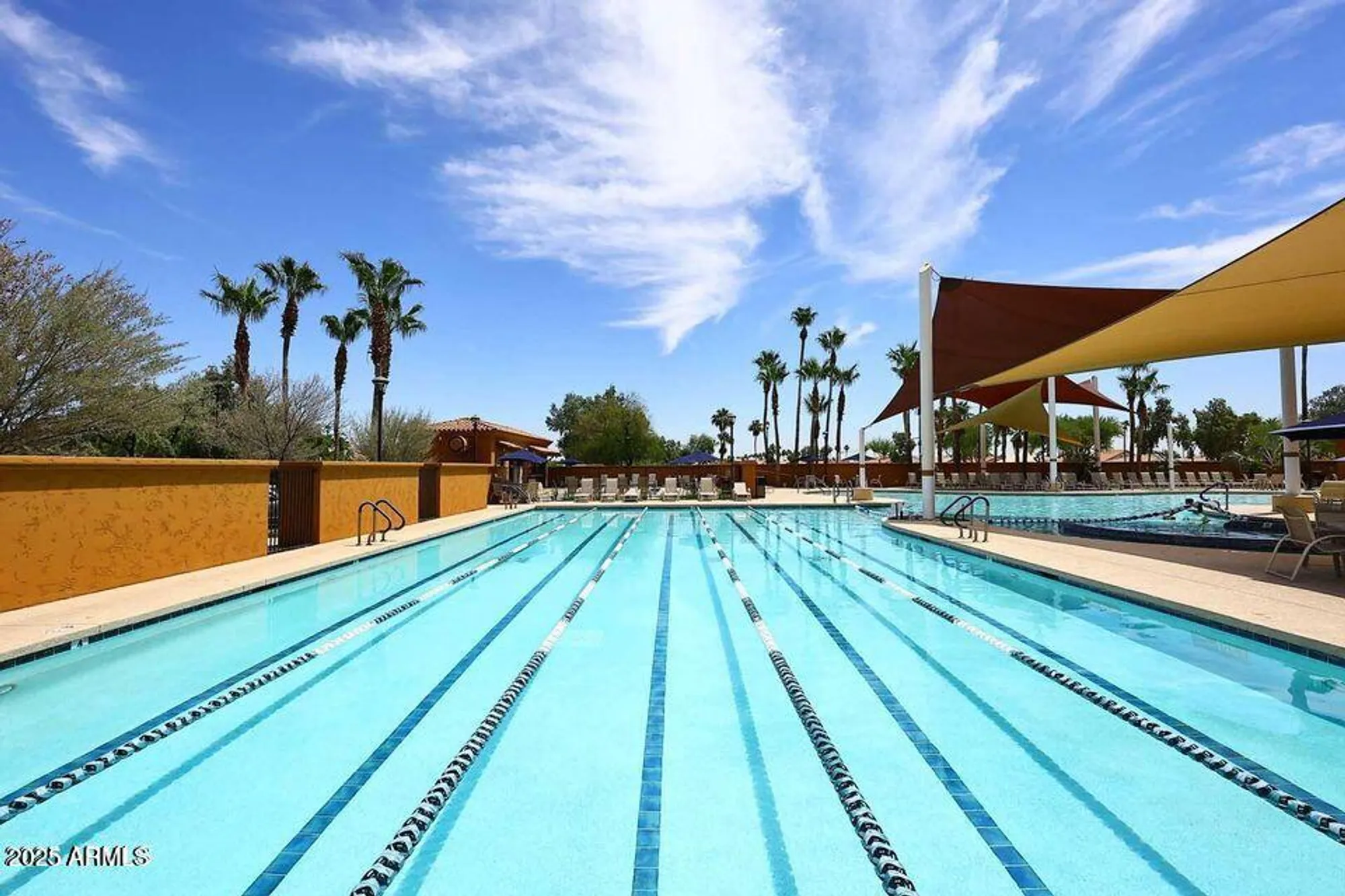 Property Slideshow image 37 of 50 | 15264 w mulberry dr, Goodyear, AZ, 85395