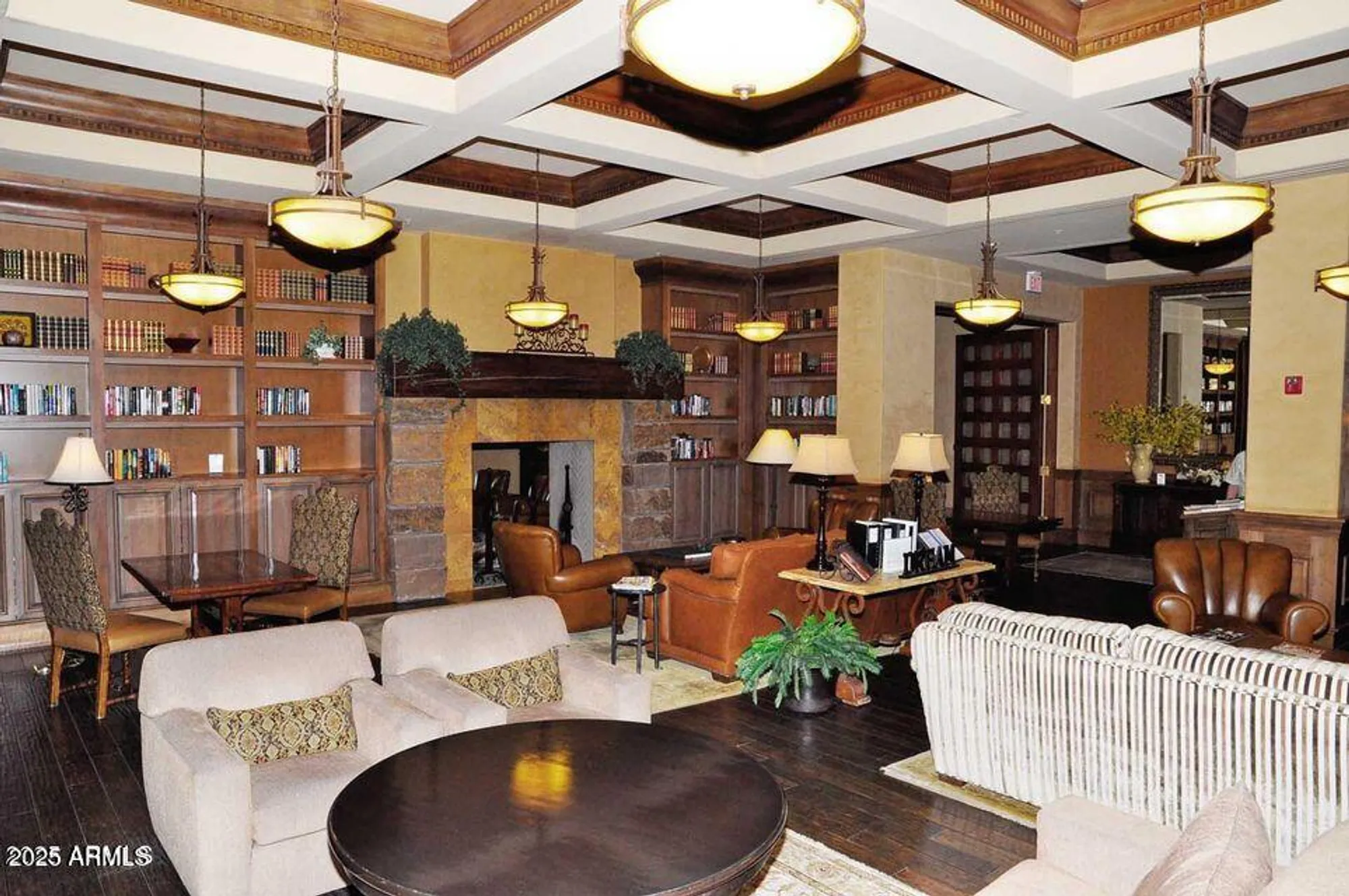 Property Slideshow image 41 of 50 | 15264 w mulberry dr, Goodyear, AZ, 85395