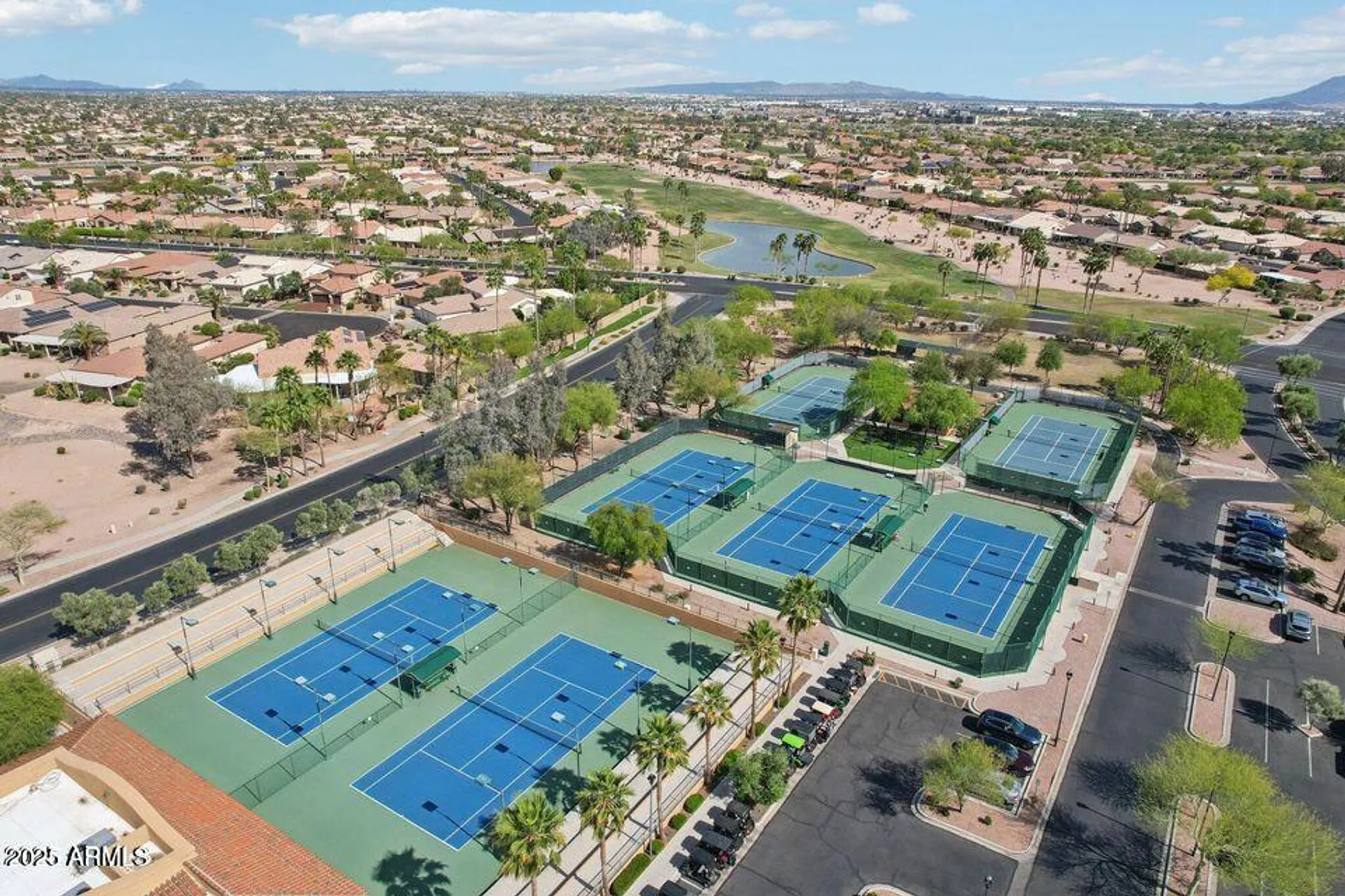 Property Slideshow image 44 of 50 | 15264 w mulberry dr, Goodyear, AZ, 85395