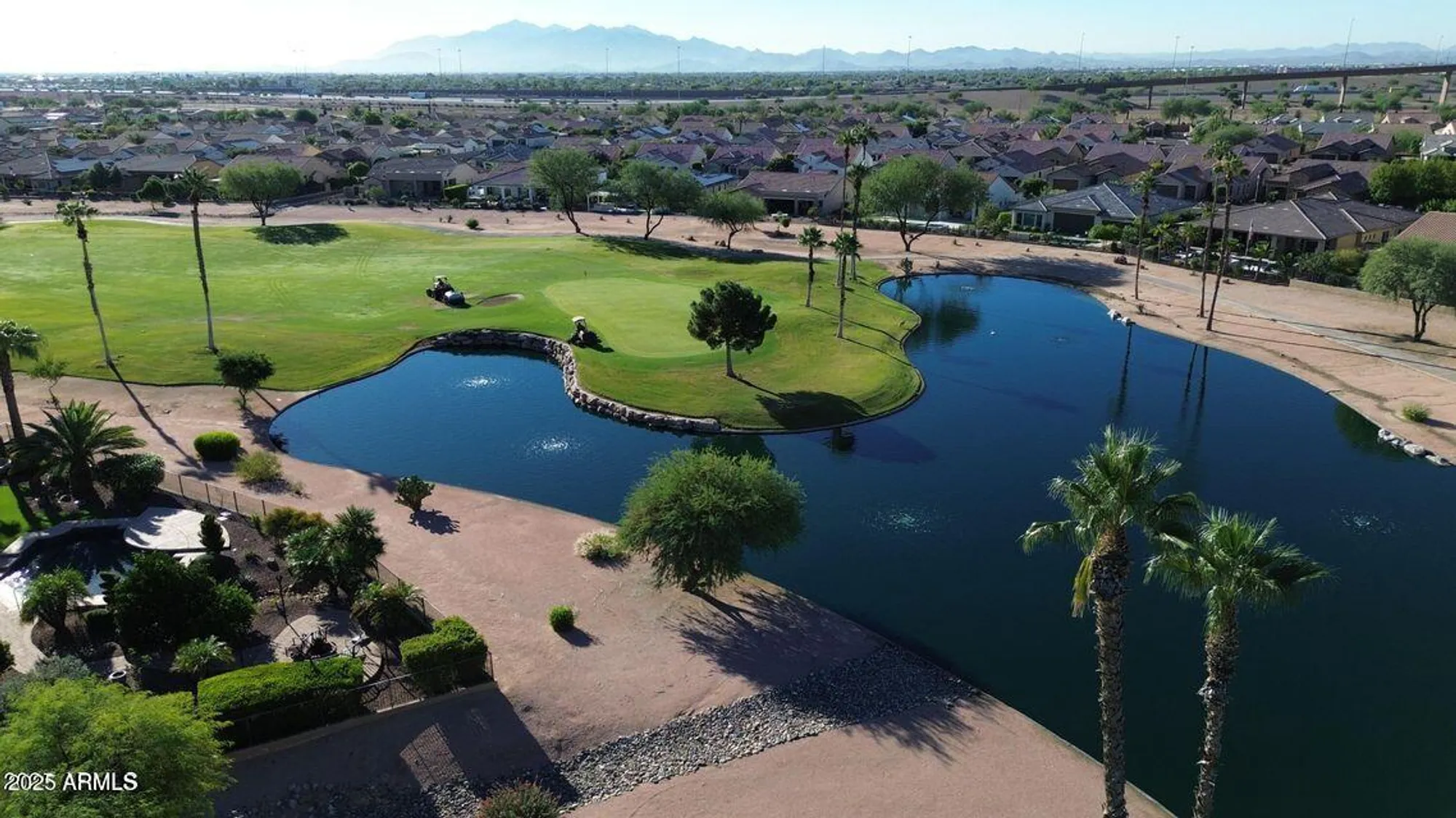 Property Slideshow image 46 of 50 | 15264 w mulberry dr, Goodyear, AZ, 85395