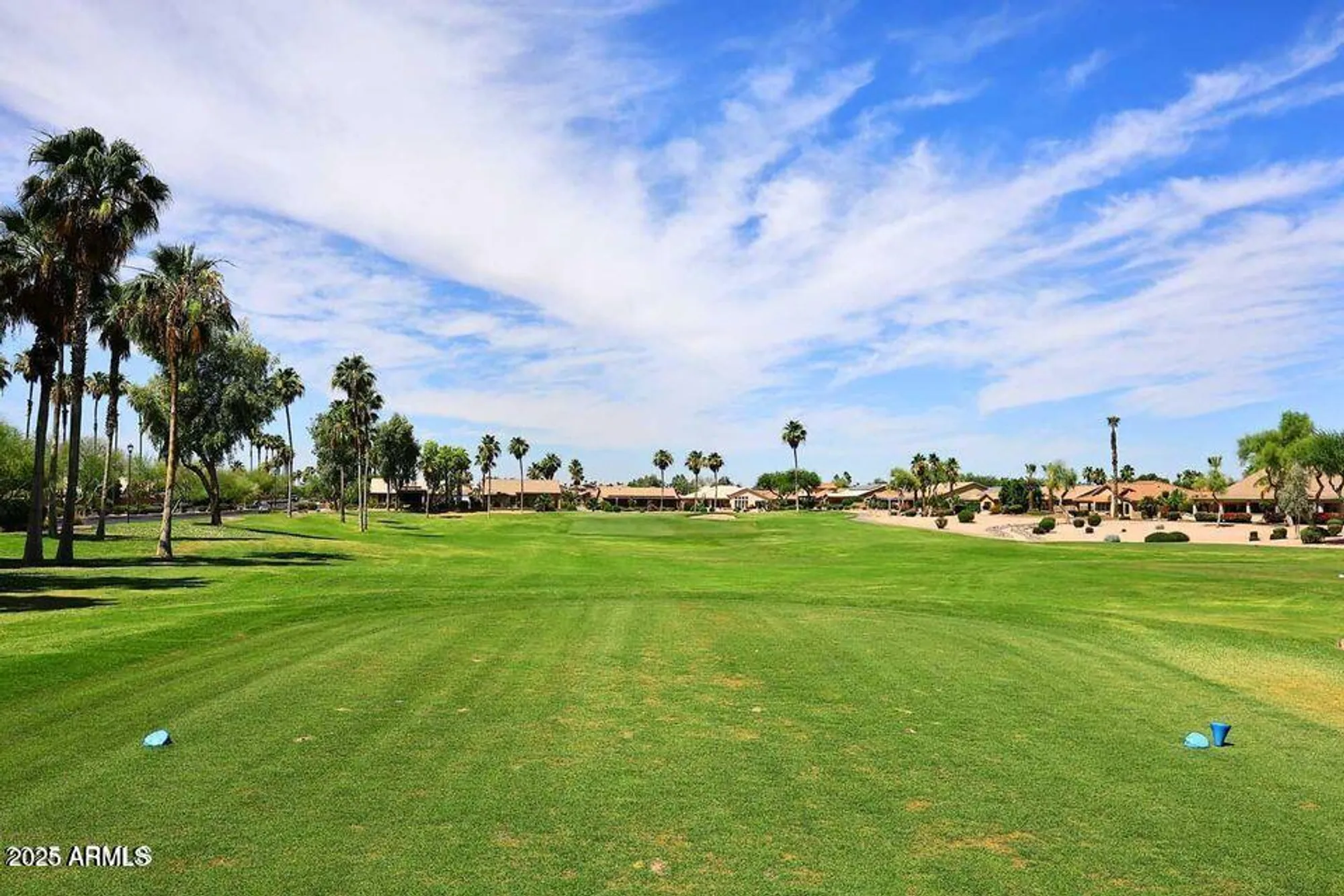 Property Slideshow image 47 of 50 | 15264 w mulberry dr, Goodyear, AZ, 85395