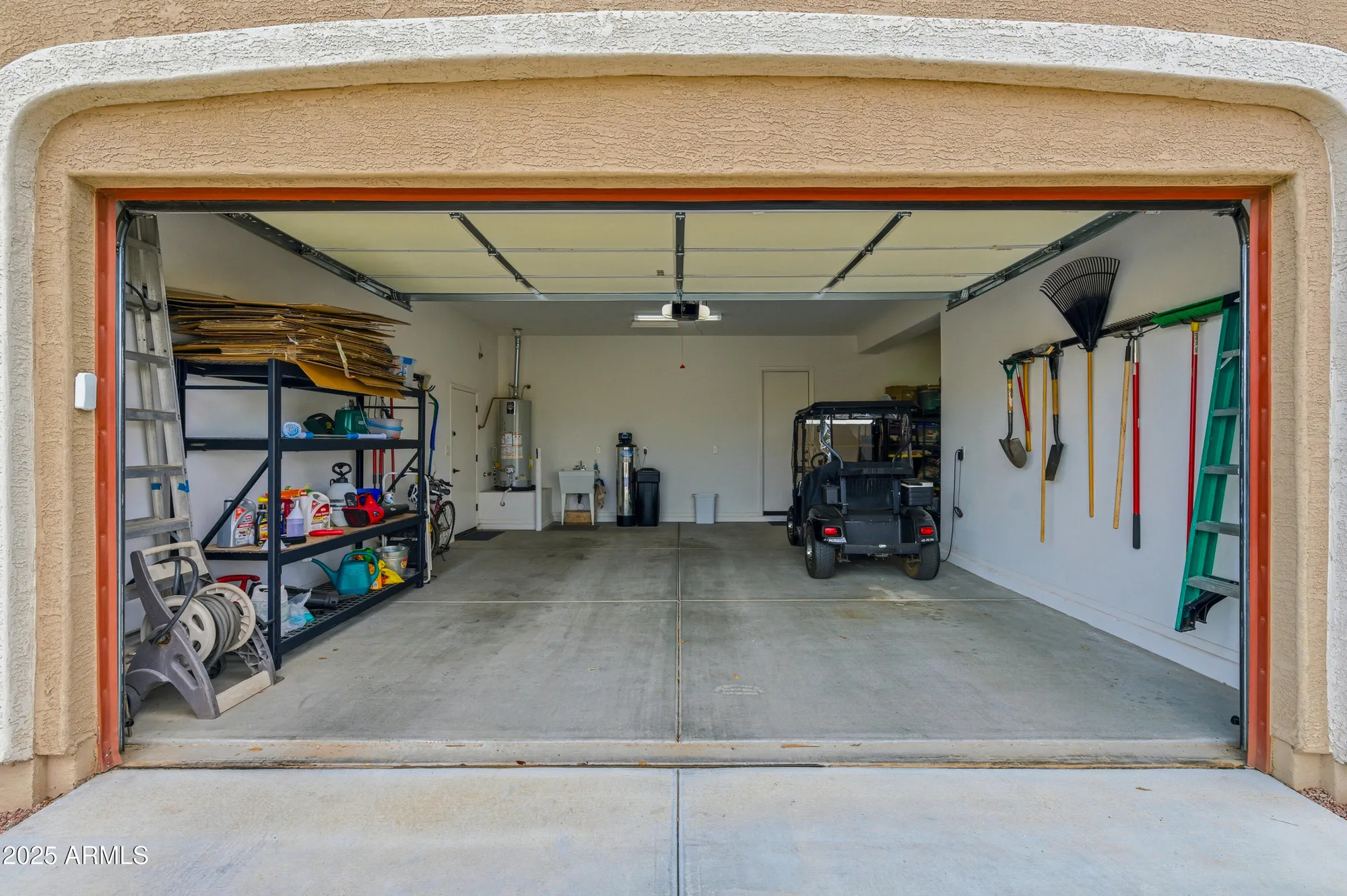 Property Slideshow image 34 of 41 | 42879 w sandpiper dr, Maricopa, AZ, 85138