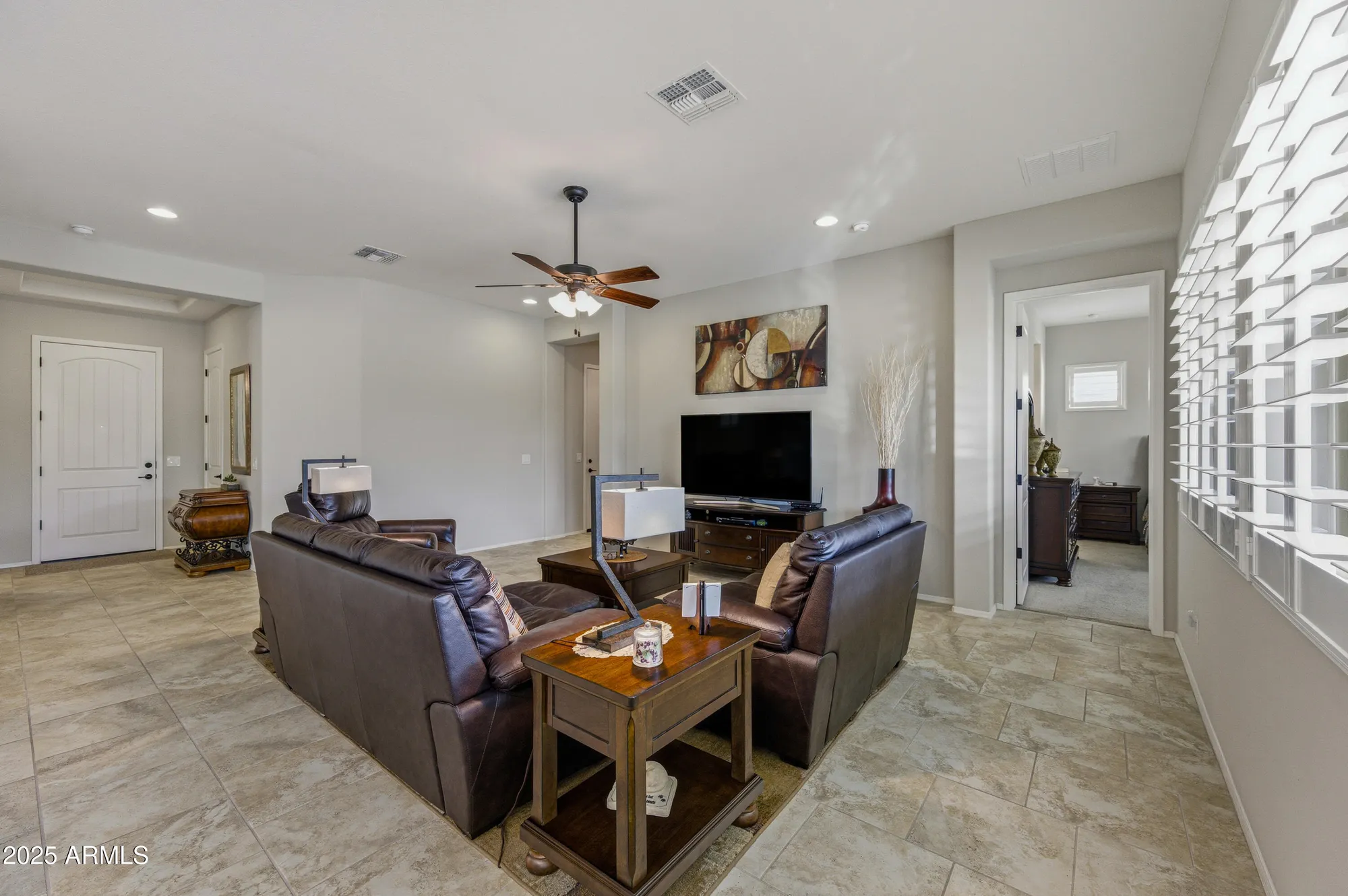 Property Slideshow image 7 of 41 | 42879 w sandpiper dr, Maricopa, AZ, 85138
